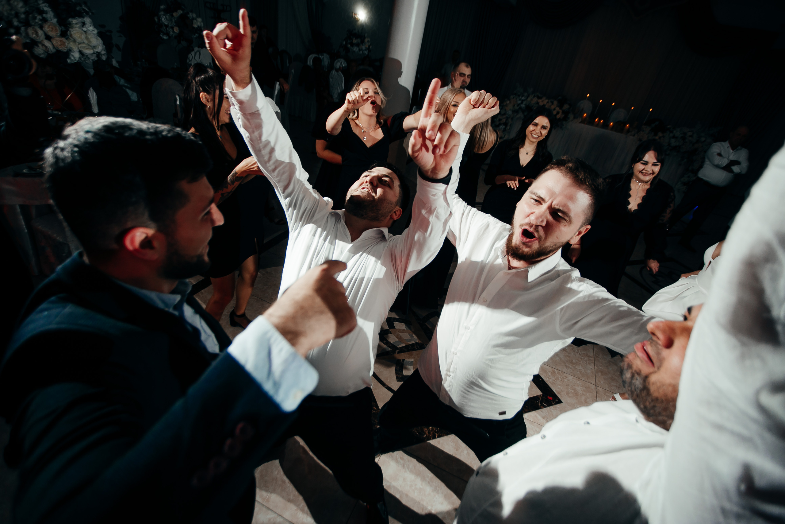 Традиционная Свадьба в Кишиневе. Свадебный Фотограф Кишинев, Москва Евгений Шевердов