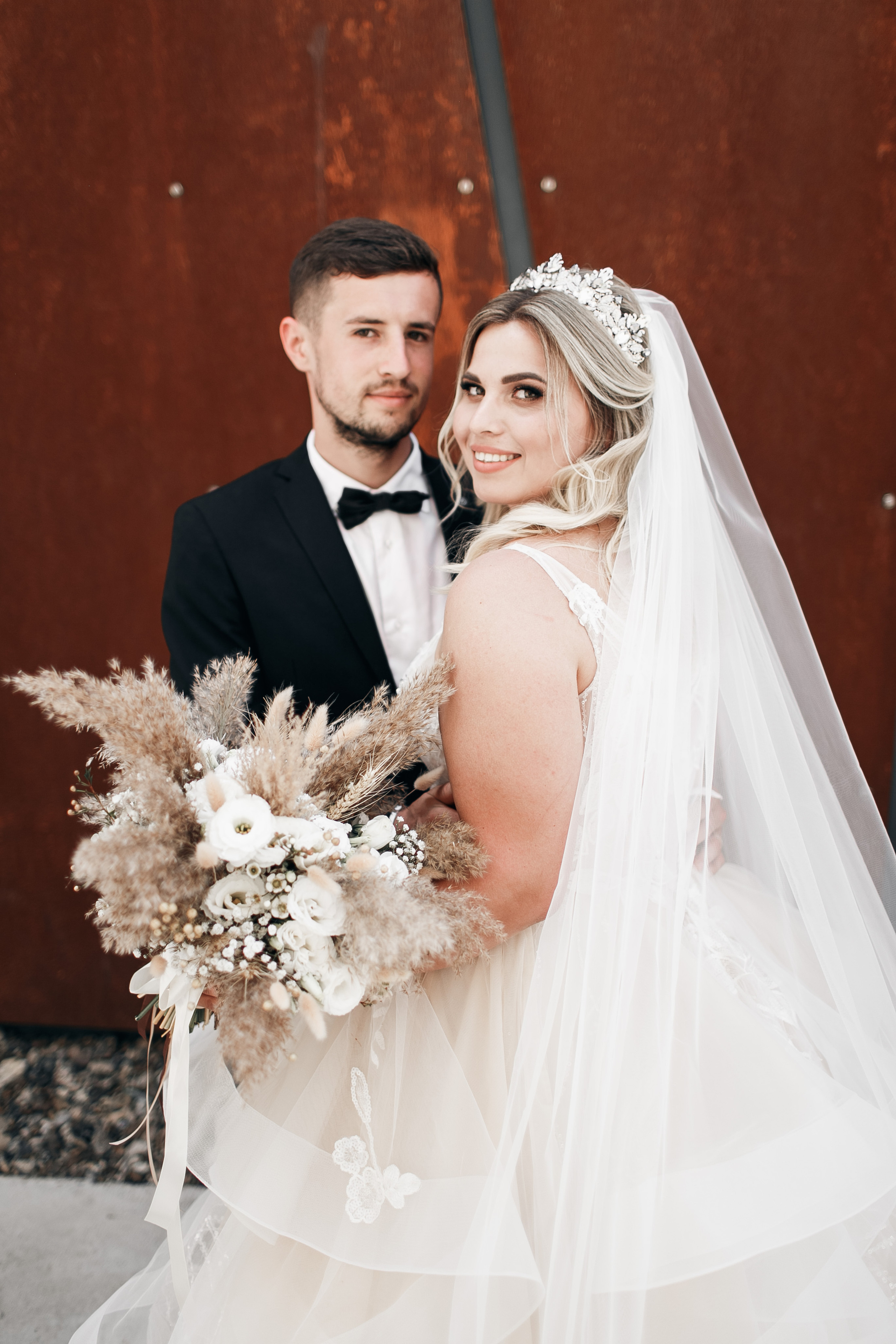 Свадебный Фотограф Москва. Свадебный Фотограф Кишинев, Москва Евгений Шевердов