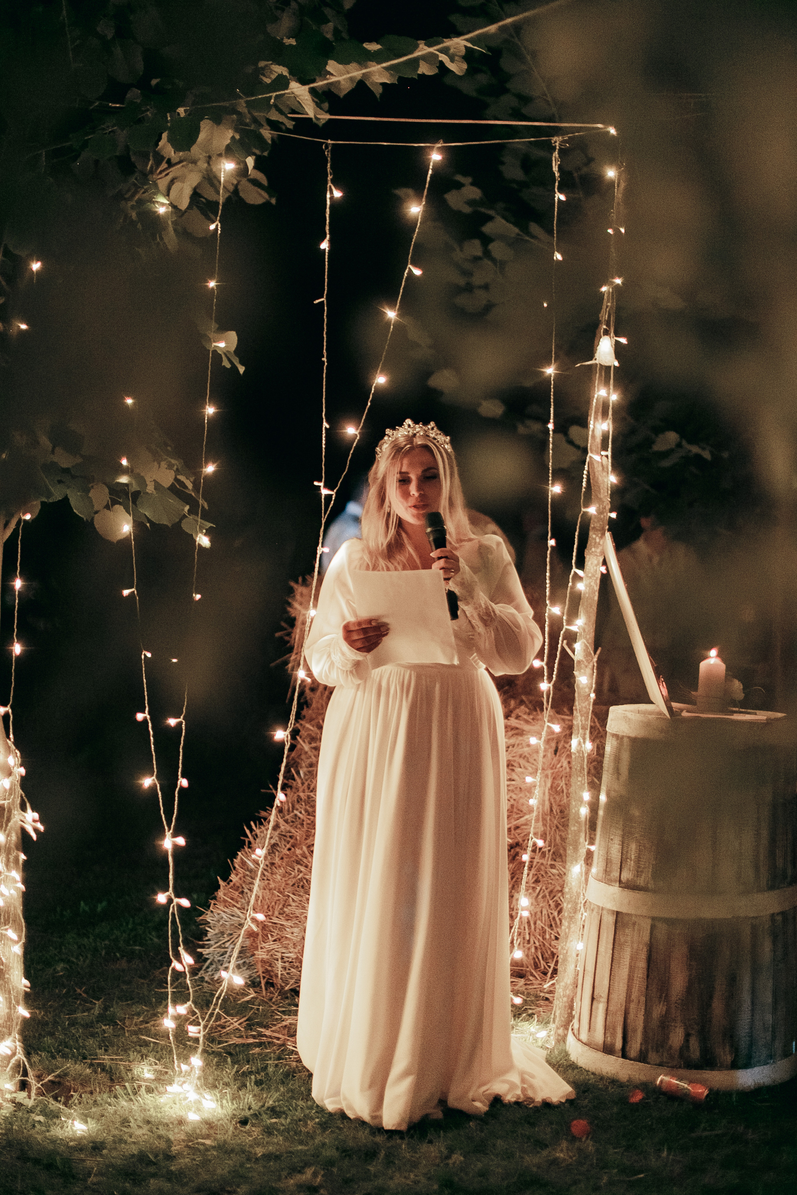 Свадебный Фотограф Москва. Свадебный Фотограф Кишинев, Москва Евгений Шевердов