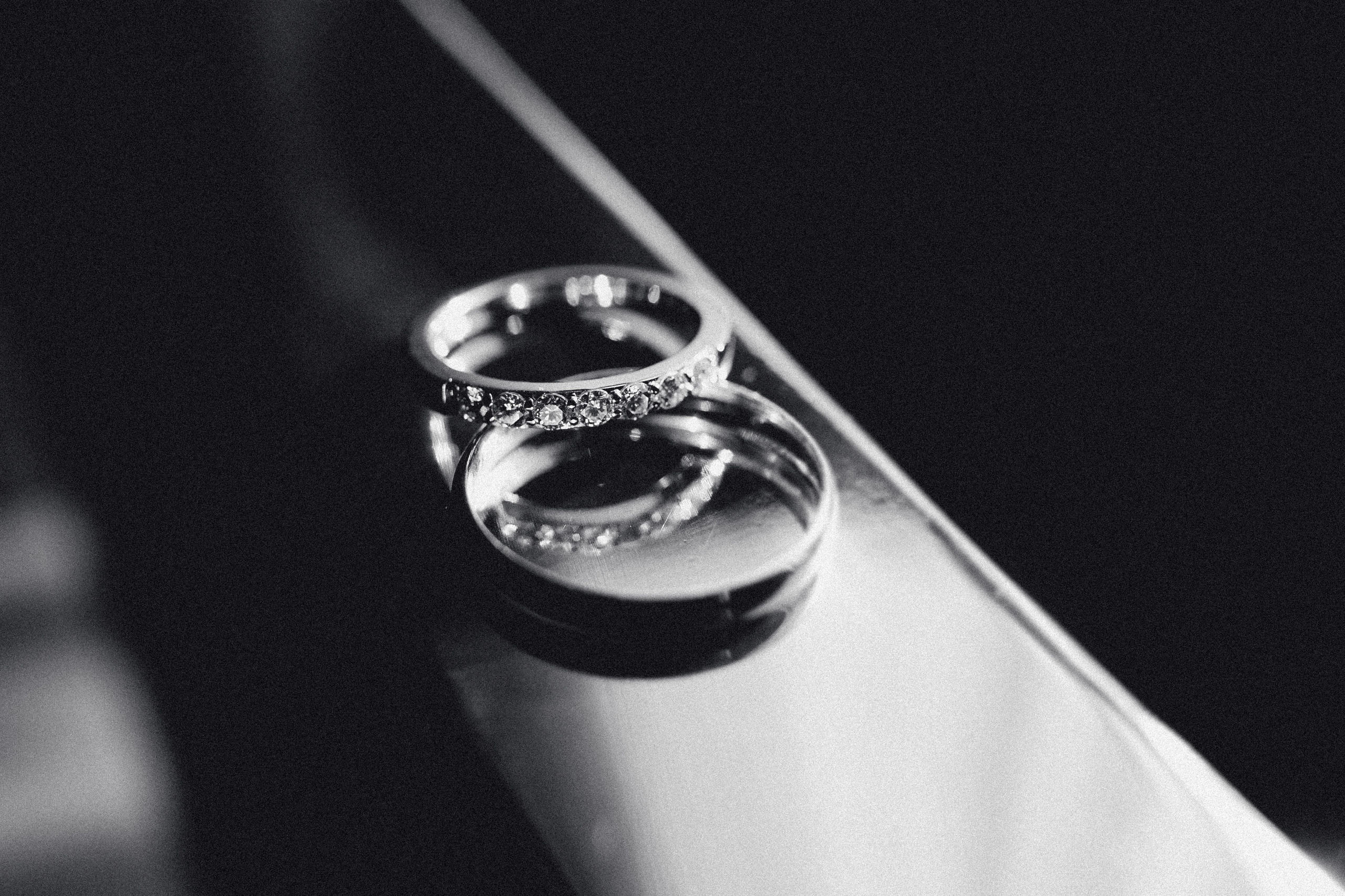 Свадебный фотограф в Москве. Свадебный Фотограф Кишинев, Москва Евгений Шевердов