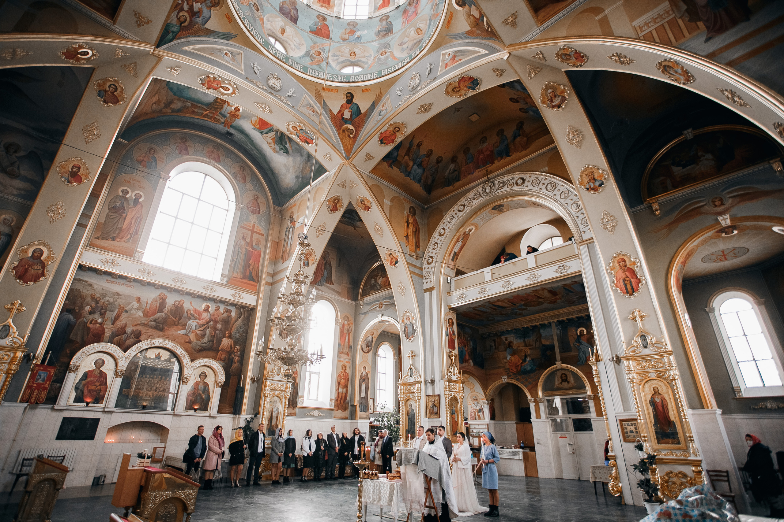 Evghenii&Oliga. Свадебный Фотограф Кишинев, Москва Евгений Шевердов