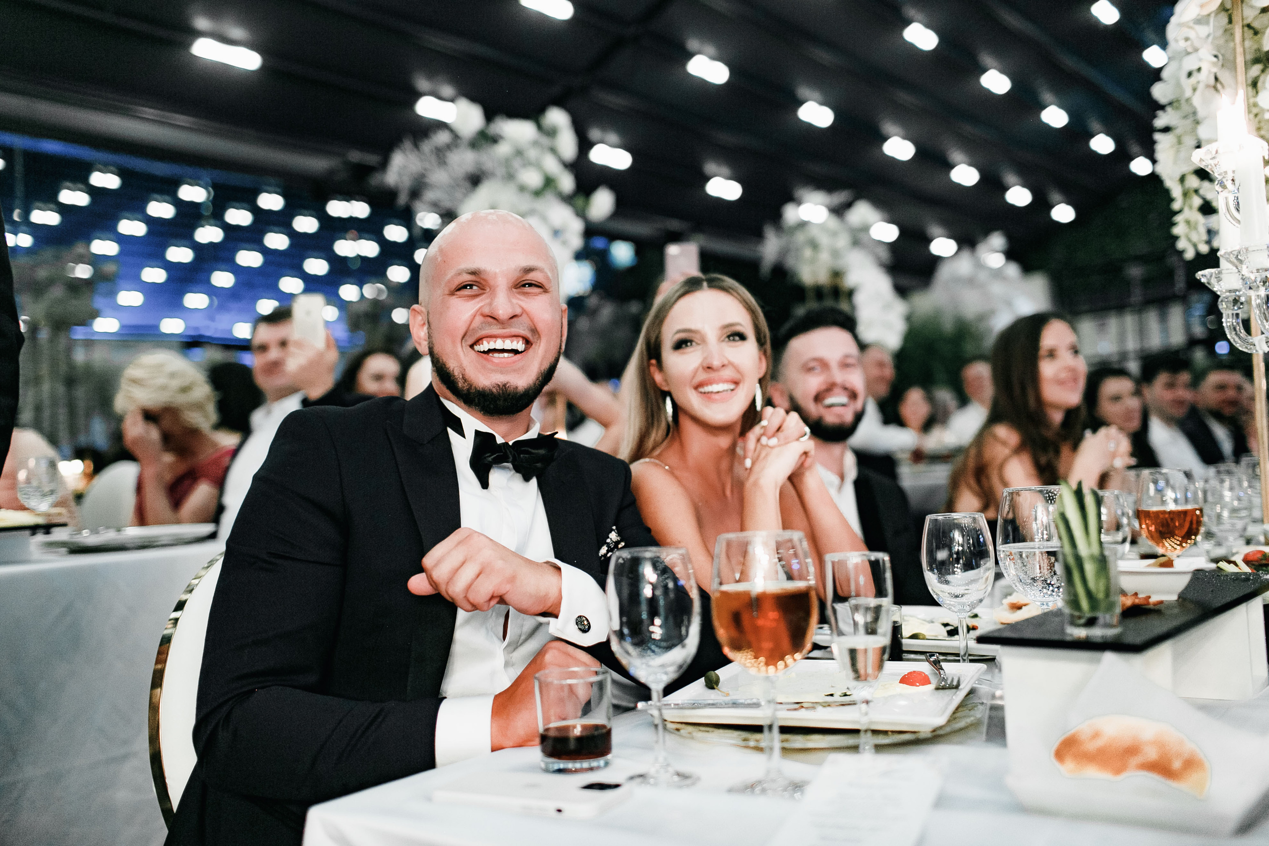 Свадебный фотограф в Москве. Свадебный Фотограф Кишинев, Москва Евгений Шевердов