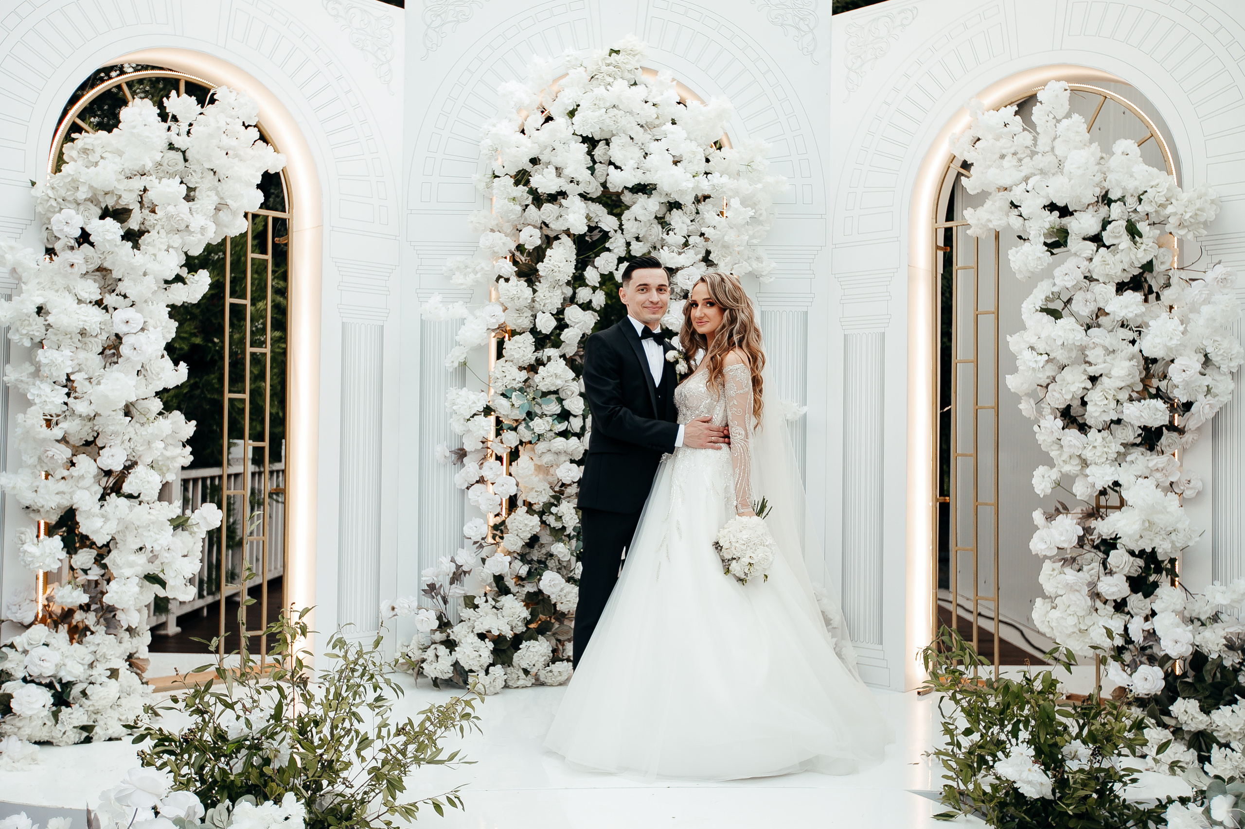 VIOREL & IULIANA. Свадебный Фотограф Кишинев, Москва Евгений Шевердов