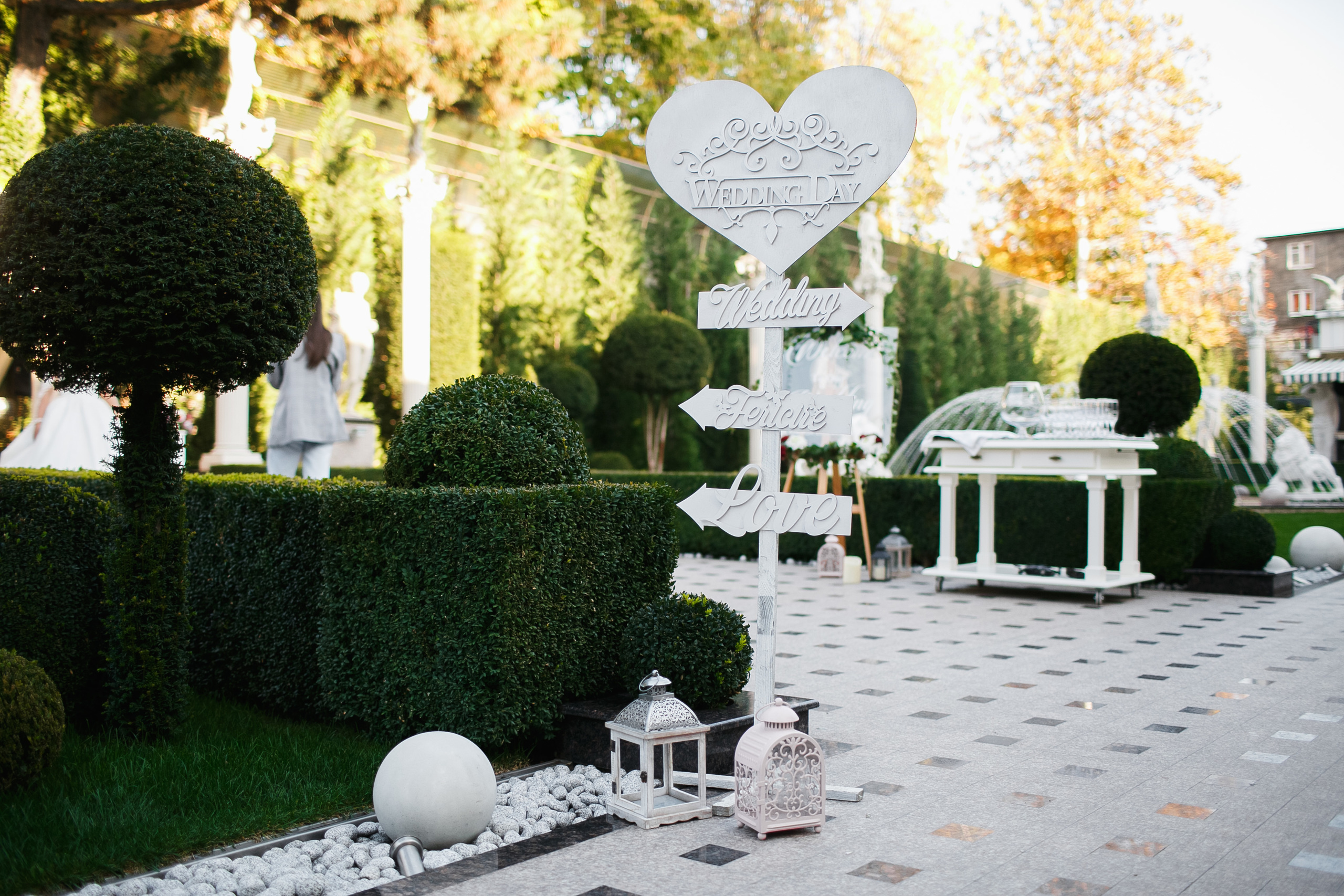 Свадьба в Savoy Hotel. Свадебный Фотограф Кишинев, Москва Евгений Шевердов