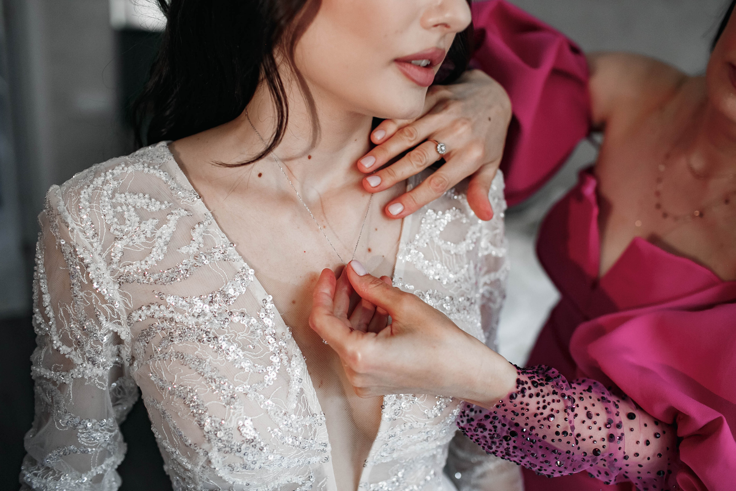 VLADISLAV & ANASTASIA. Свадебный Фотограф Кишинев, Москва Евгений Шевердов