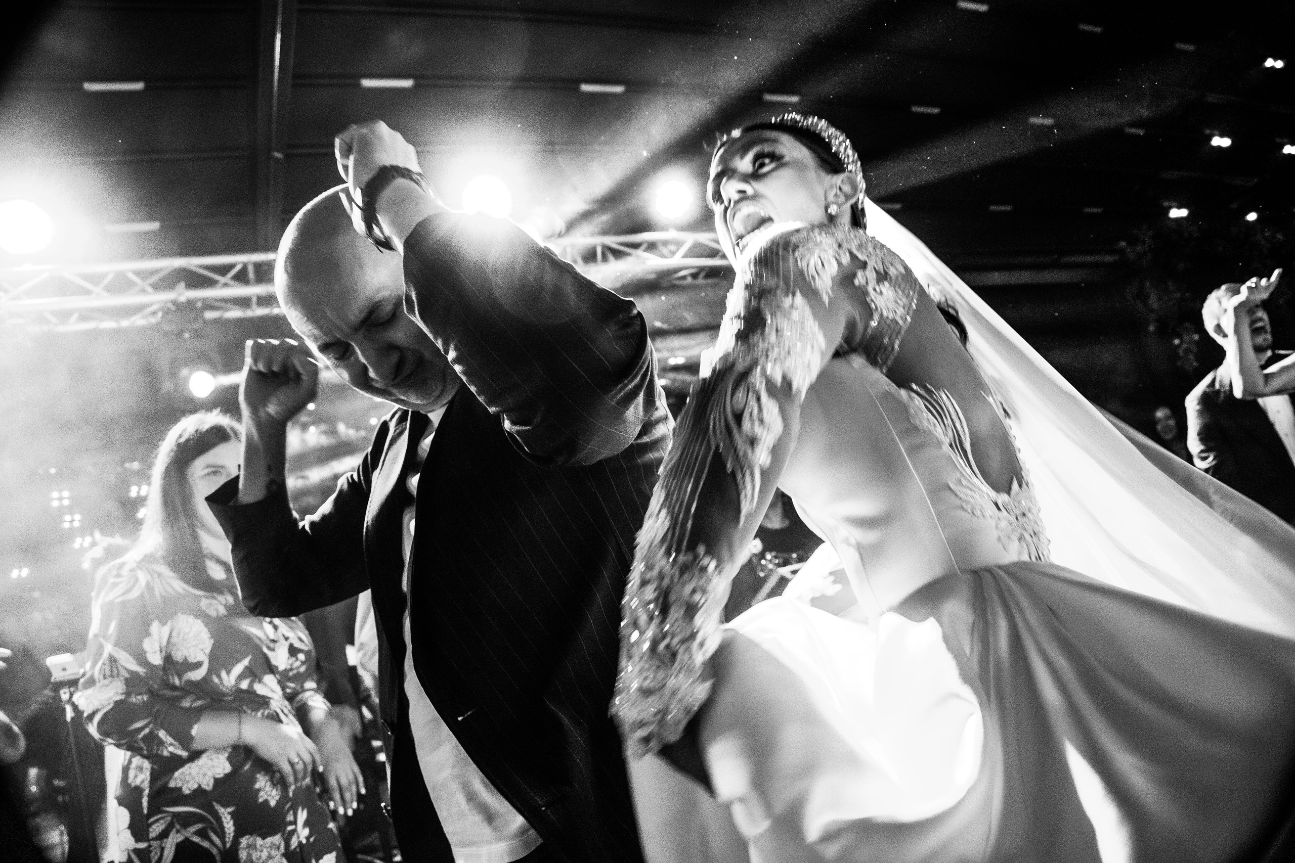 Свадебный фотограф в Москве. Свадебный Фотограф Кишинев, Москва Евгений Шевердов