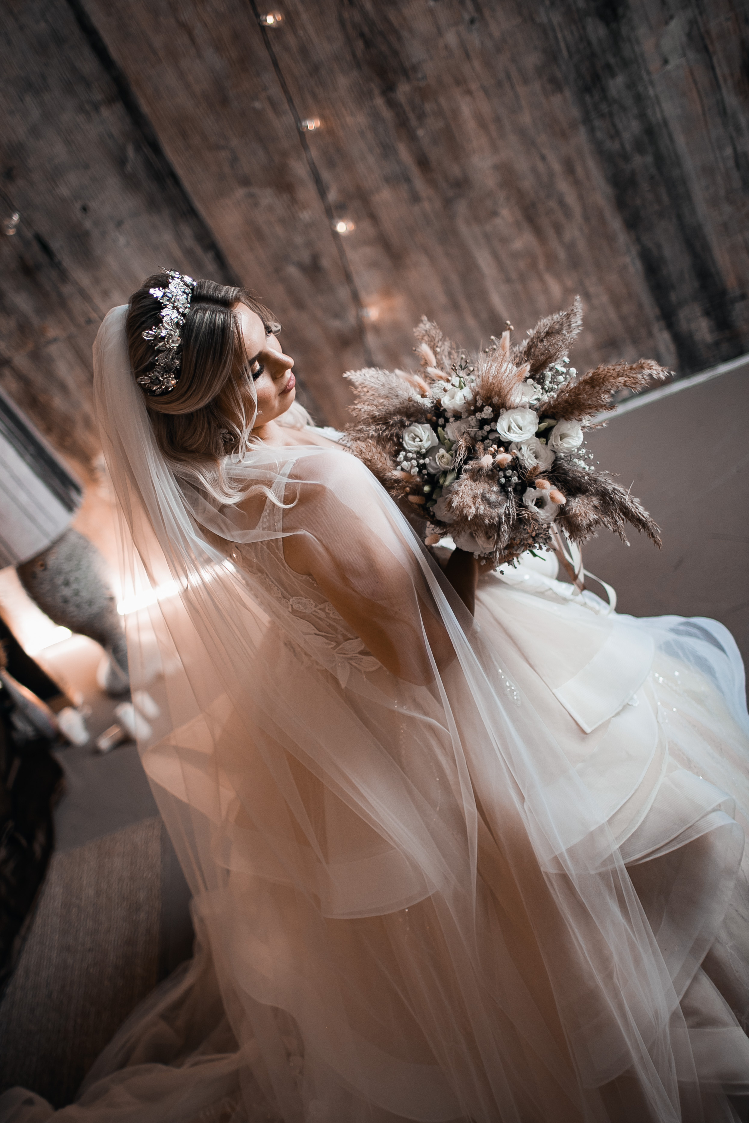 Свадебный Фотограф Москва. Свадебный Фотограф Кишинев, Москва Евгений Шевердов