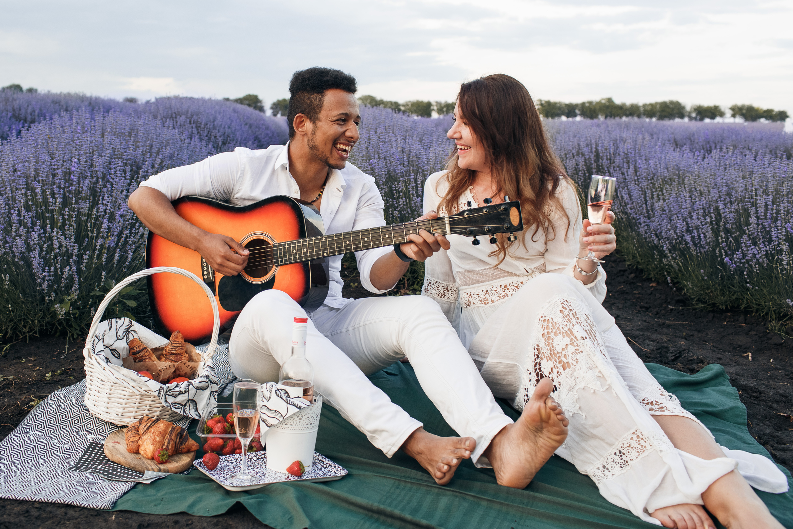 Фотограф в Лаванде Кишинев 2021. Свадебный Фотограф Кишинев, Москва Евгений Шевердов