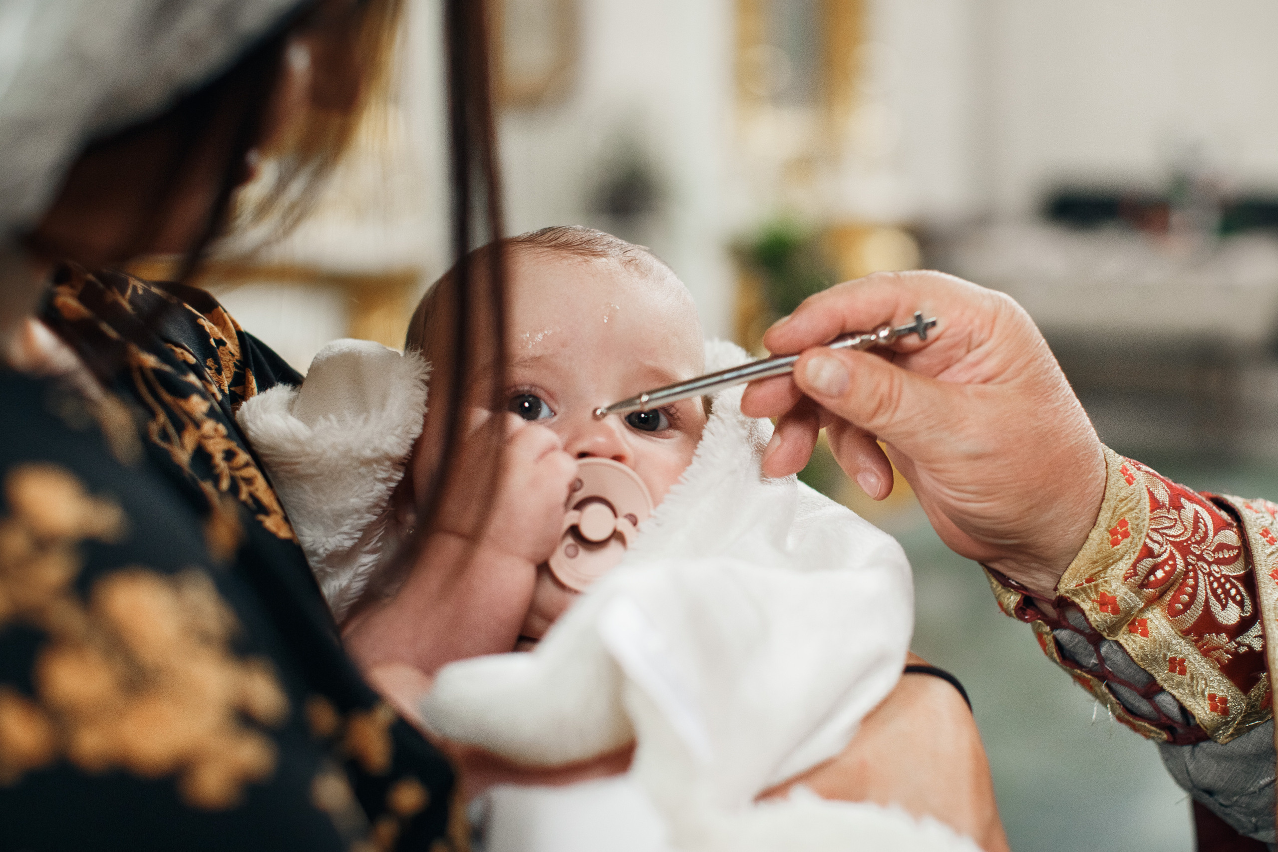 Servicii Foto cumatrii. Свадебный Фотограф Кишинев, Москва Евгений Шевердов
