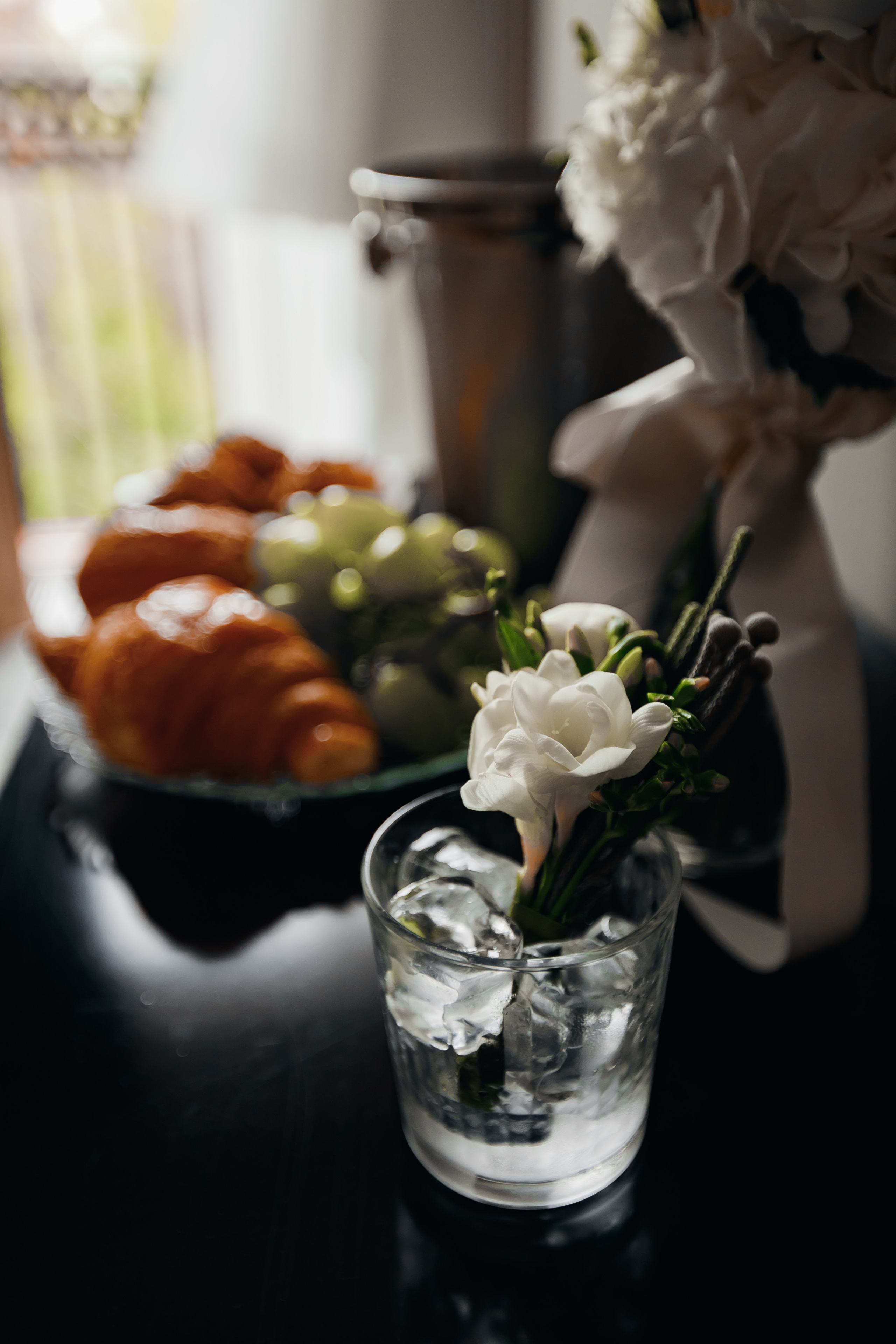 VIOREL & IULIANA. Свадебный Фотограф Кишинев, Москва Евгений Шевердов