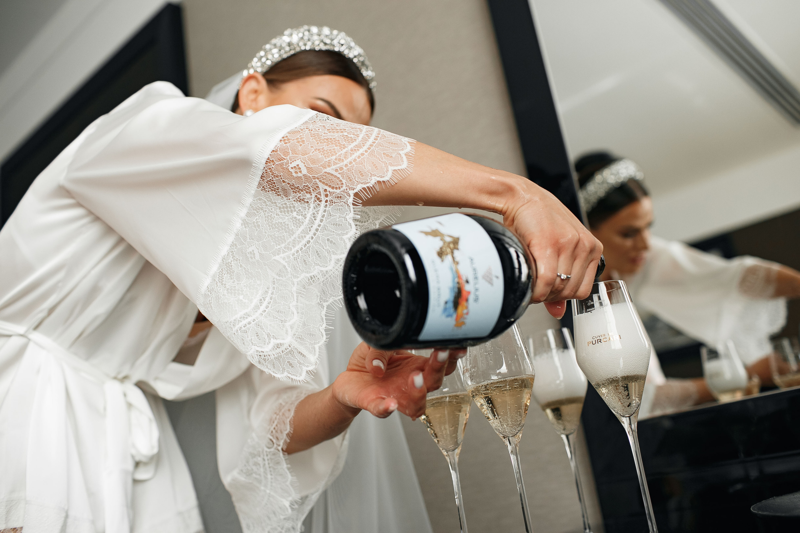 Свадебный фотограф в Москве. Свадебный Фотограф Кишинев, Москва Евгений Шевердов