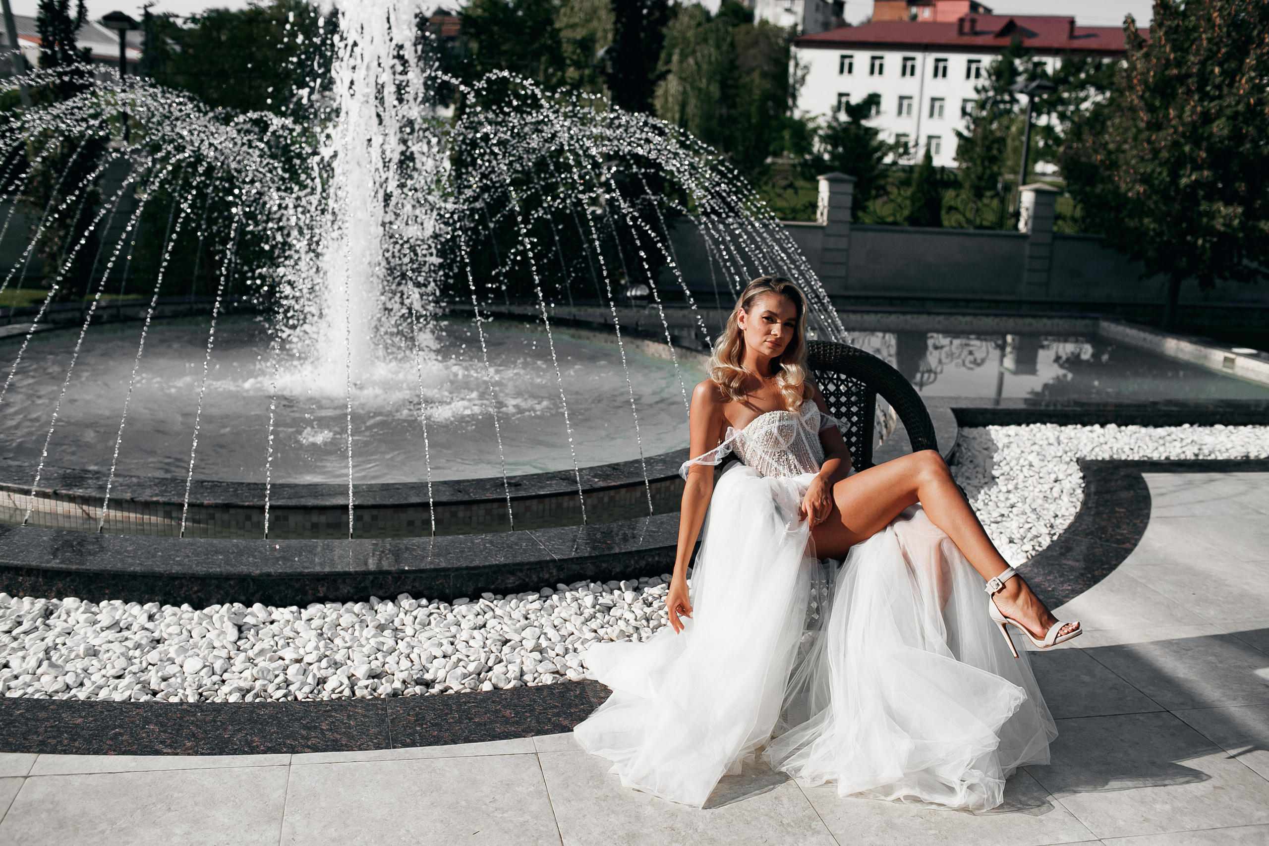 Свадебный фотограф. Свадебный Фотограф Кишинев, Москва Евгений Шевердов