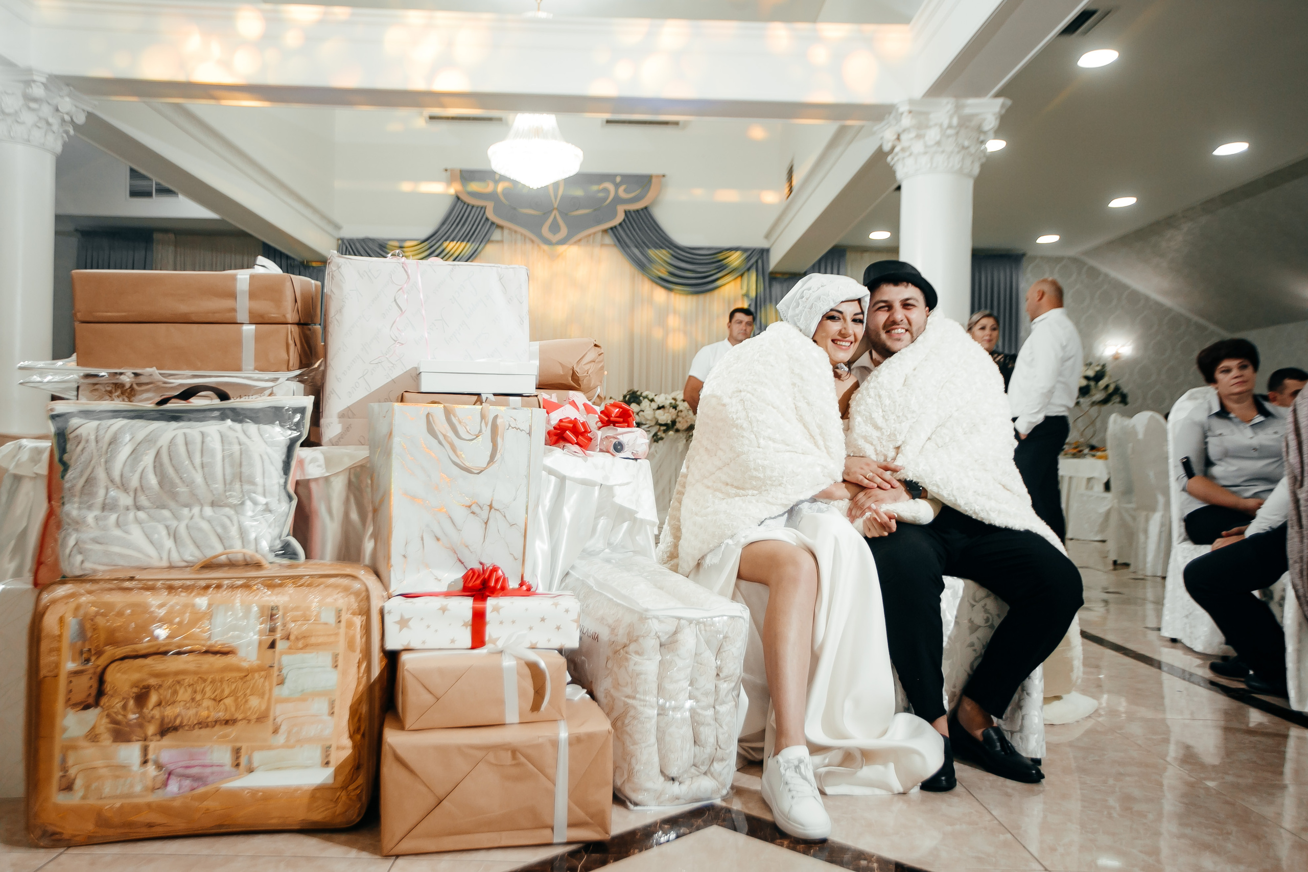 Традиционная Свадьба в Кишиневе. Свадебный Фотограф Кишинев, Москва Евгений Шевердов