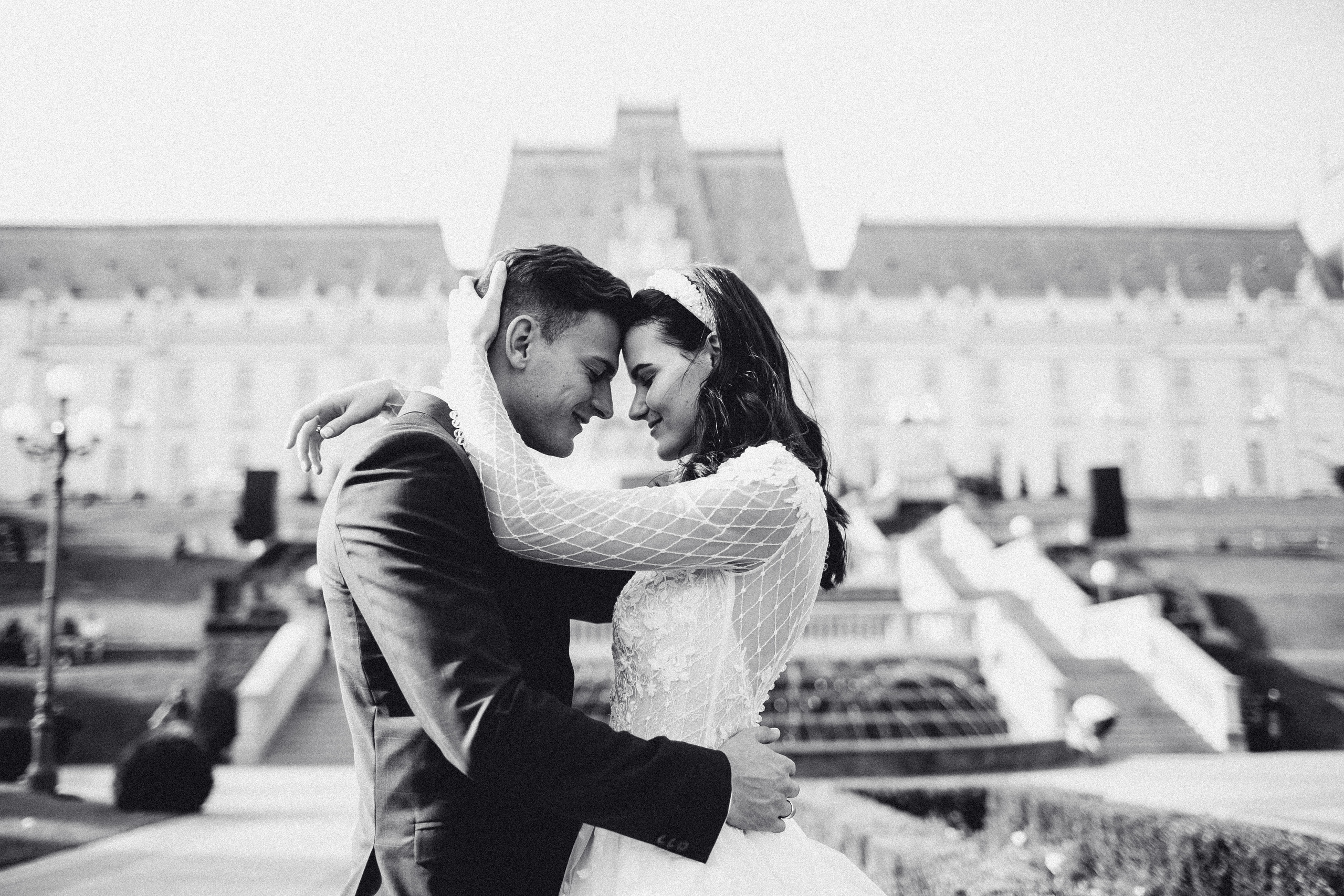 VICTOR & SOFIA. Свадебный Фотограф Кишинев, Москва Евгений Шевердов