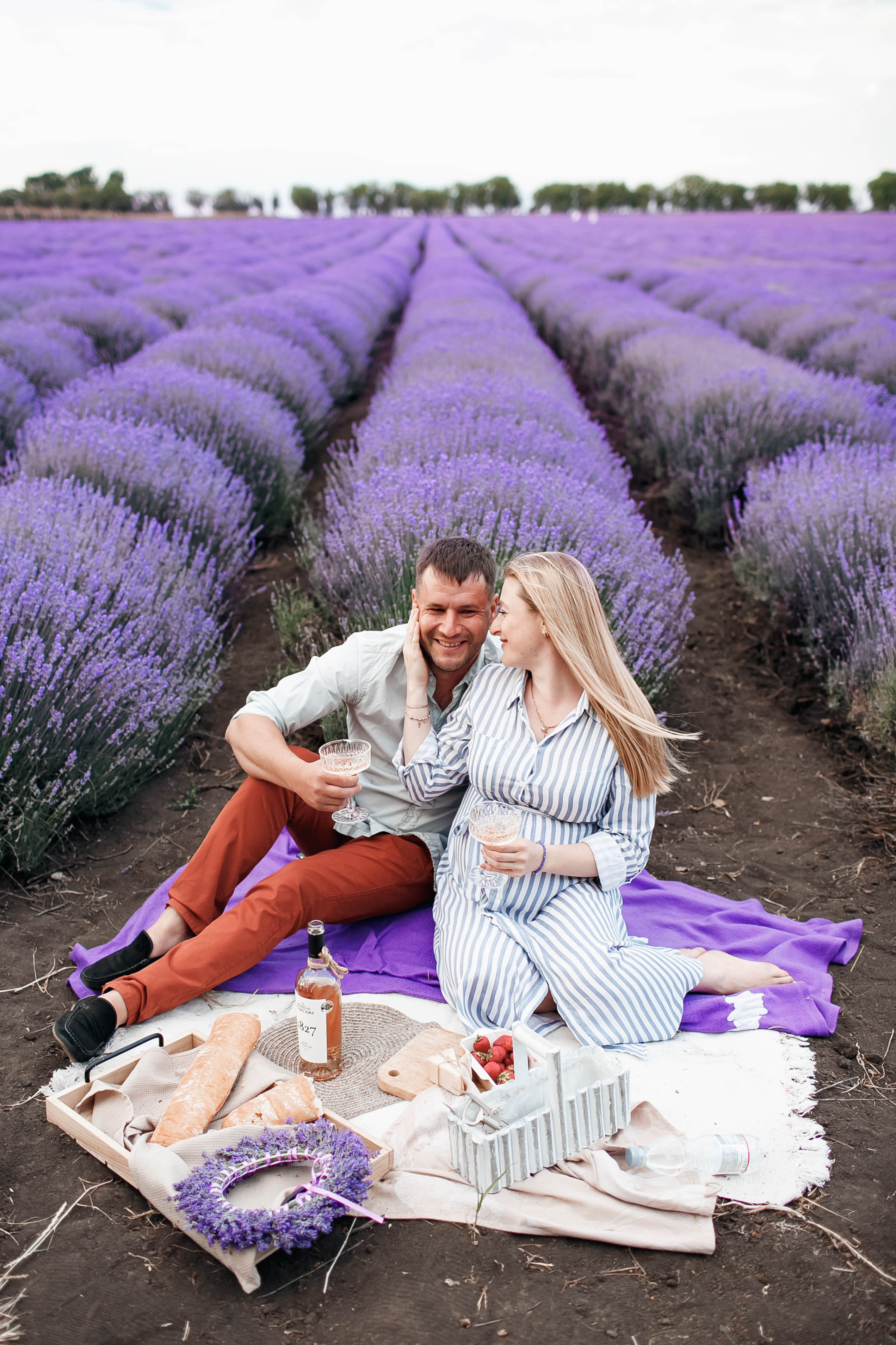 Семья Ивановых. Свадебный Фотограф Кишинев, Москва Евгений Шевердов