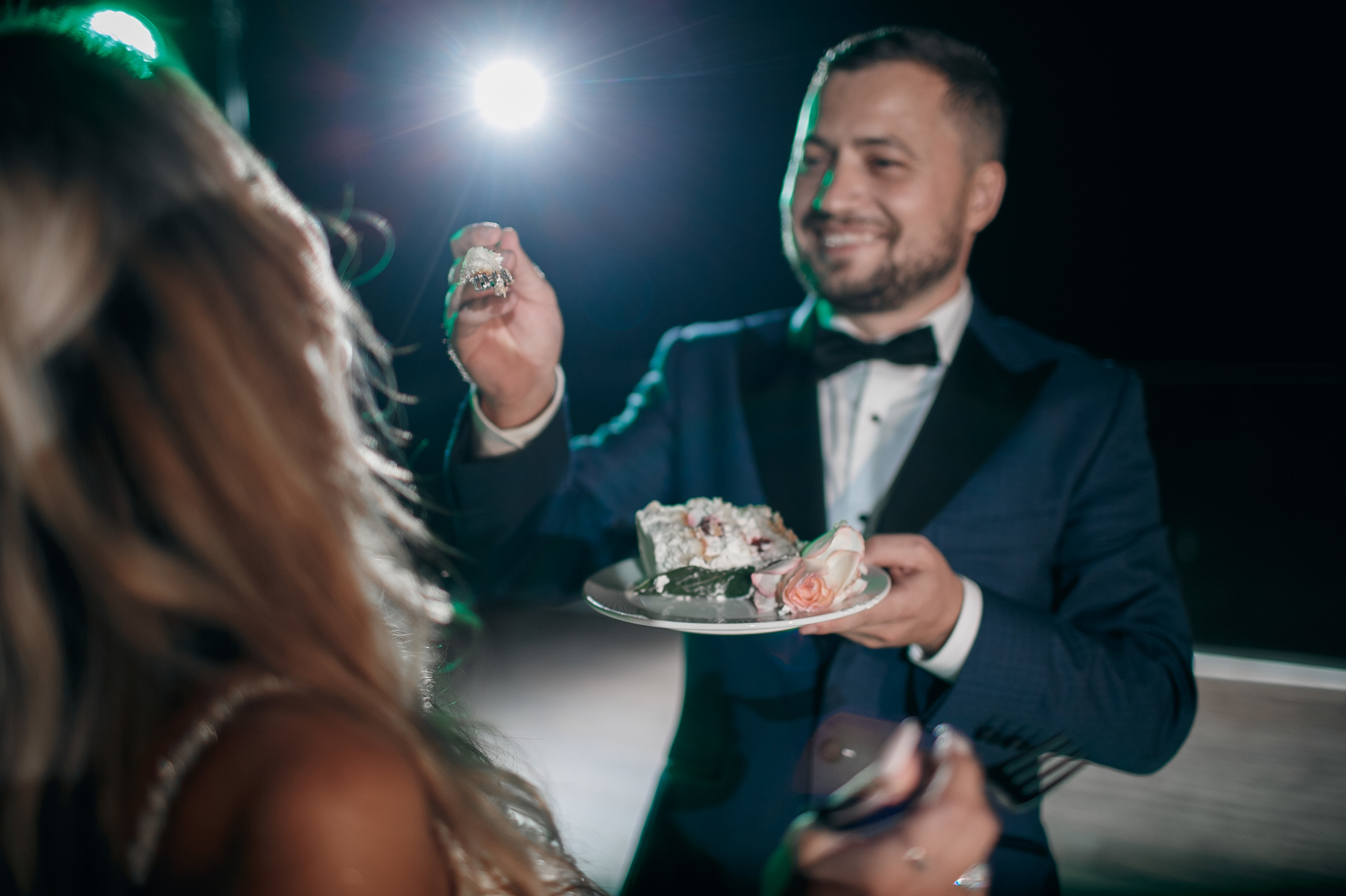 Свадьба в Vinăria Poiana. Свадебный Фотограф Кишинев, Москва Евгений Шевердов