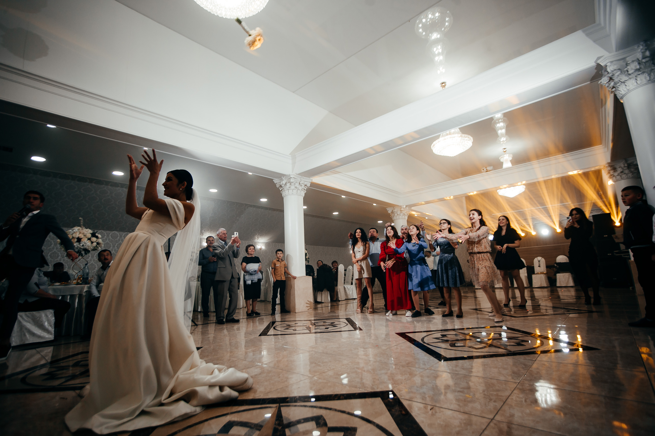 Традиционная Свадьба в Кишиневе. Свадебный Фотограф Кишинев, Москва Евгений Шевердов