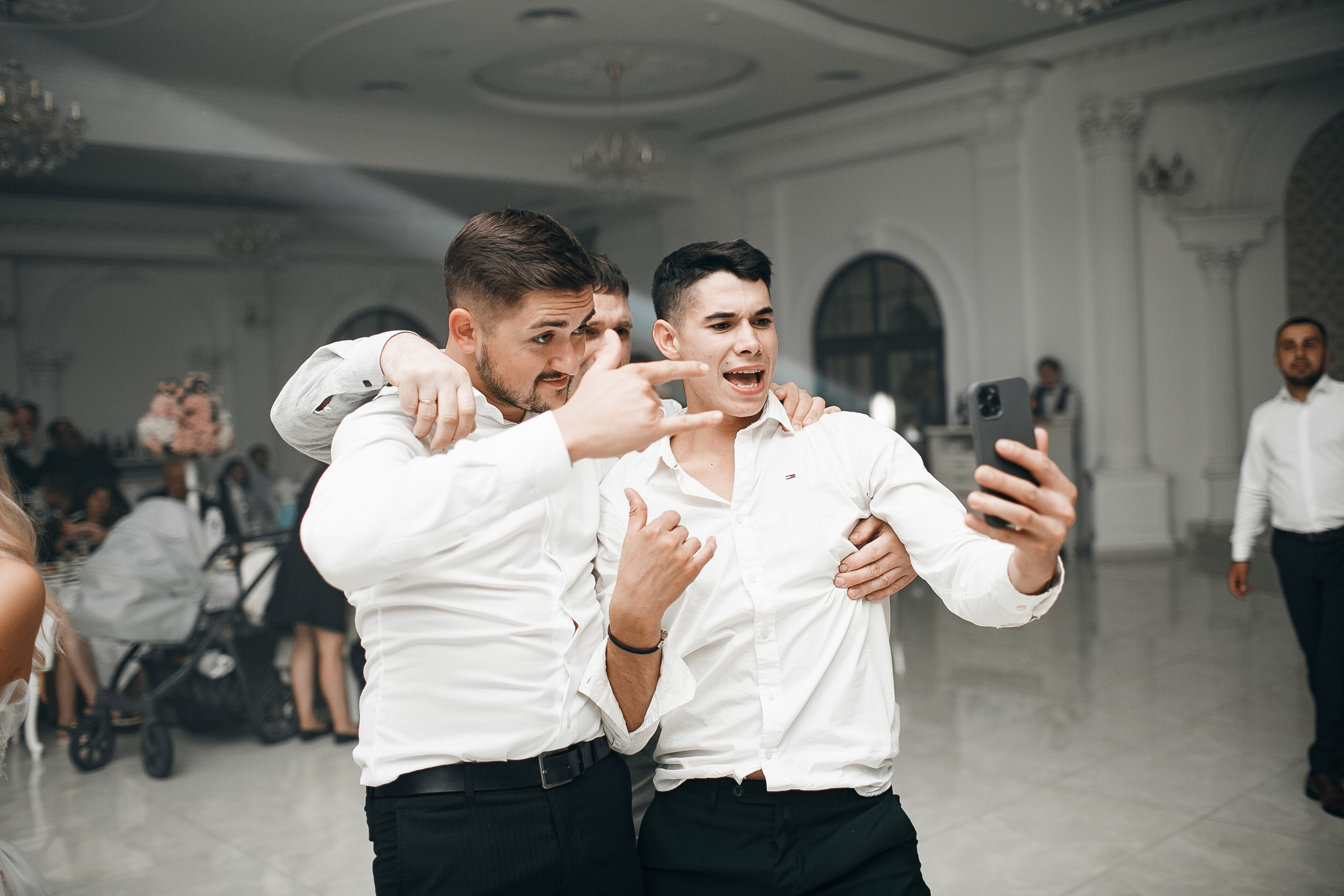 Свадебный фотограф. Свадебный Фотограф Кишинев, Москва Евгений Шевердов