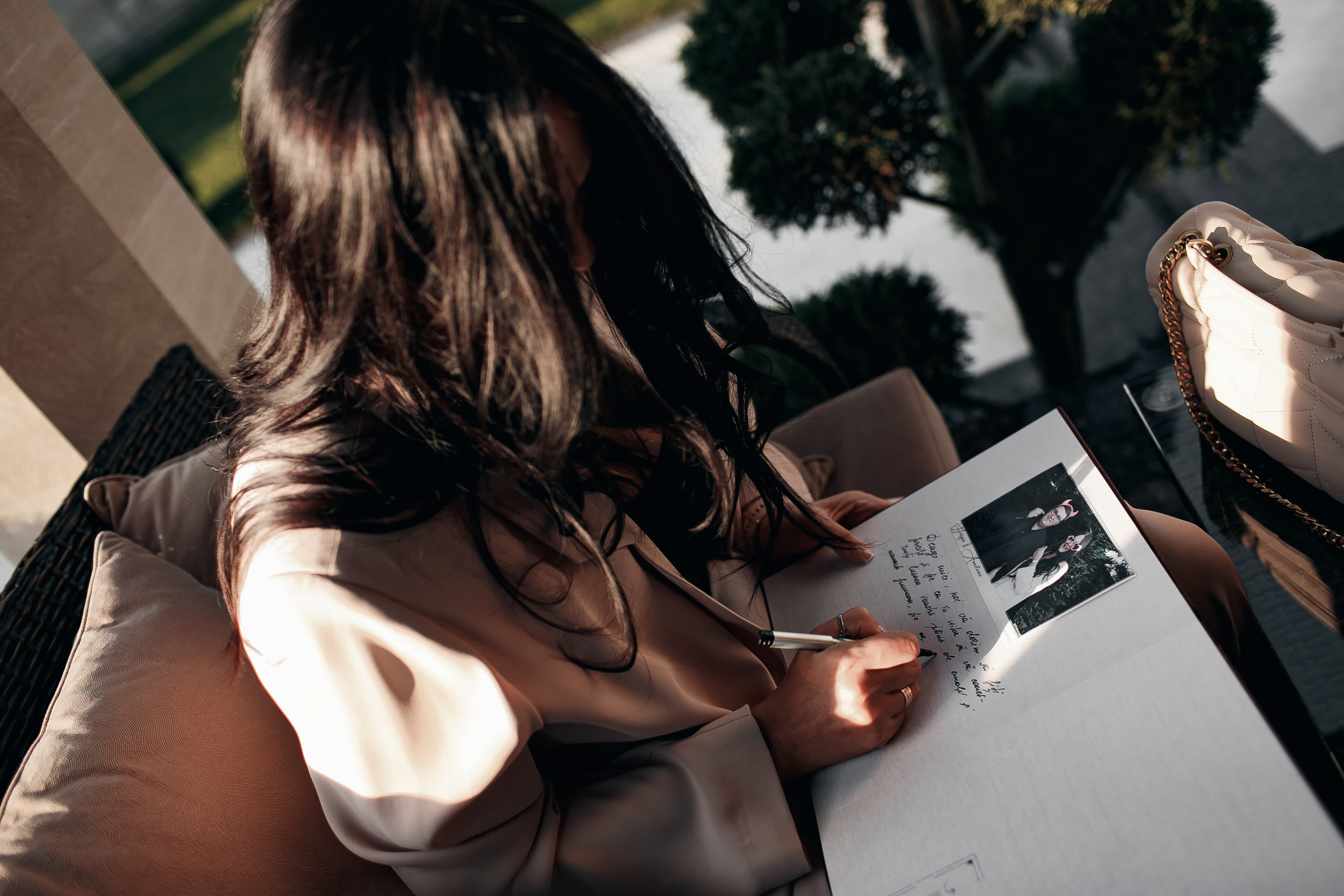 Свадебный фотограф. Свадебный Фотограф Кишинев, Москва Евгений Шевердов