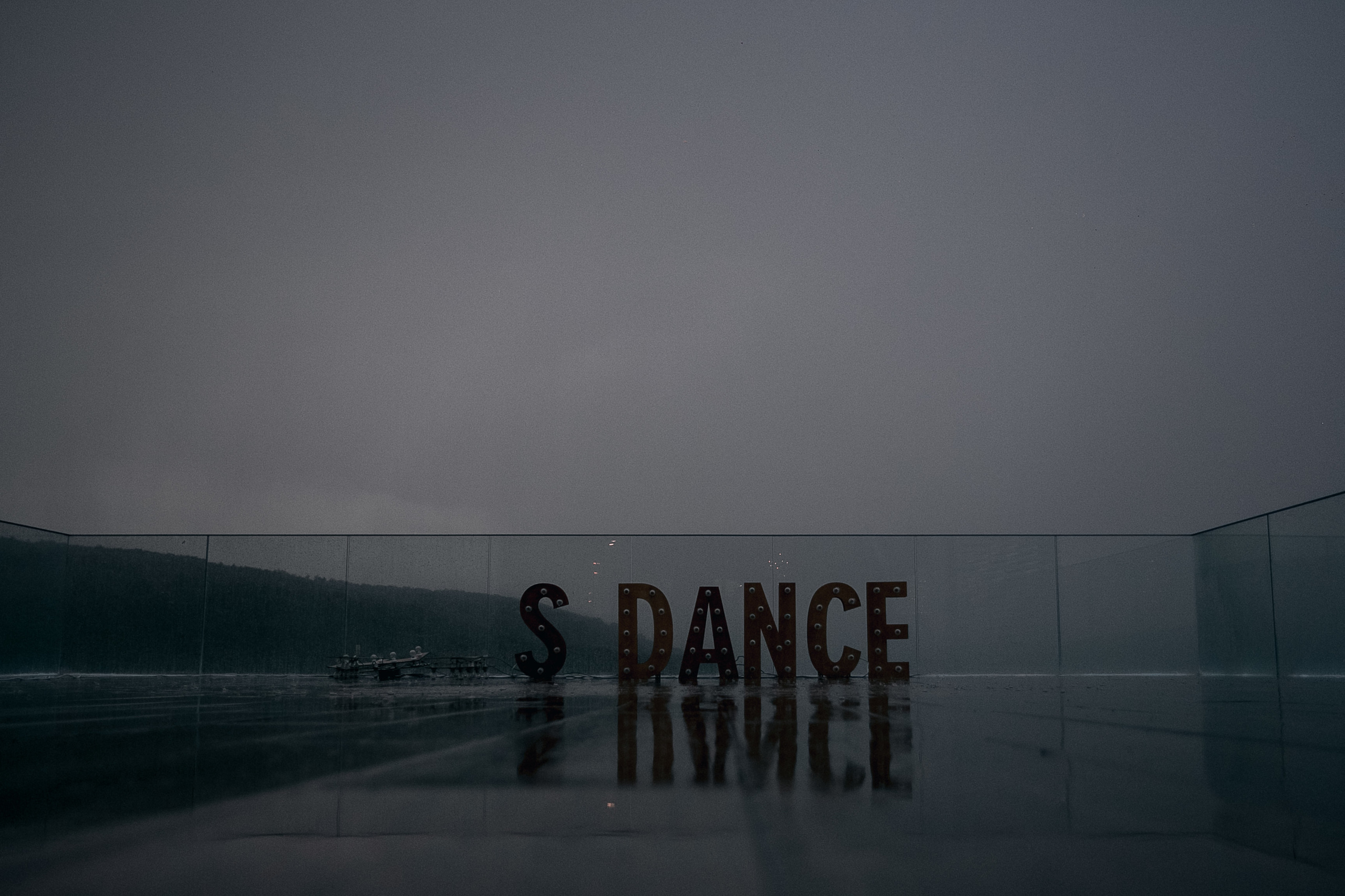 Свадьба в Vinăria Poiana. Свадебный Фотограф Кишинев, Москва Евгений Шевердов