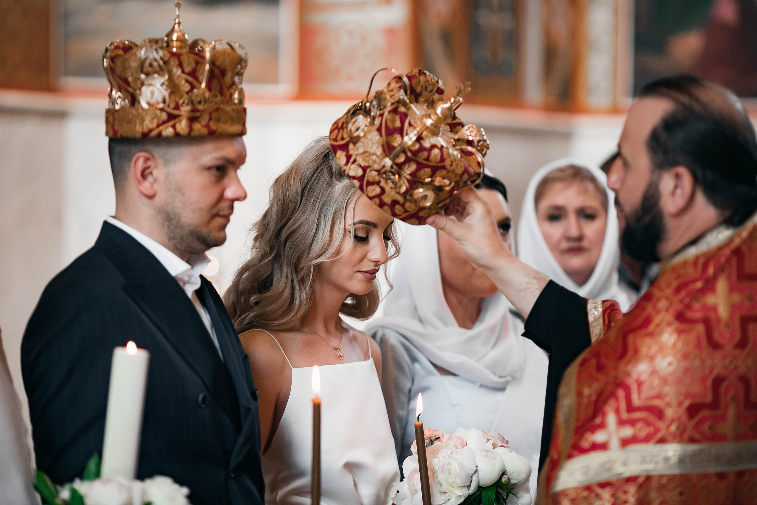 Nunta biserica Manastirea Curchi. Свадебный Фотограф Кишинев, Москва Евгений Шевердов