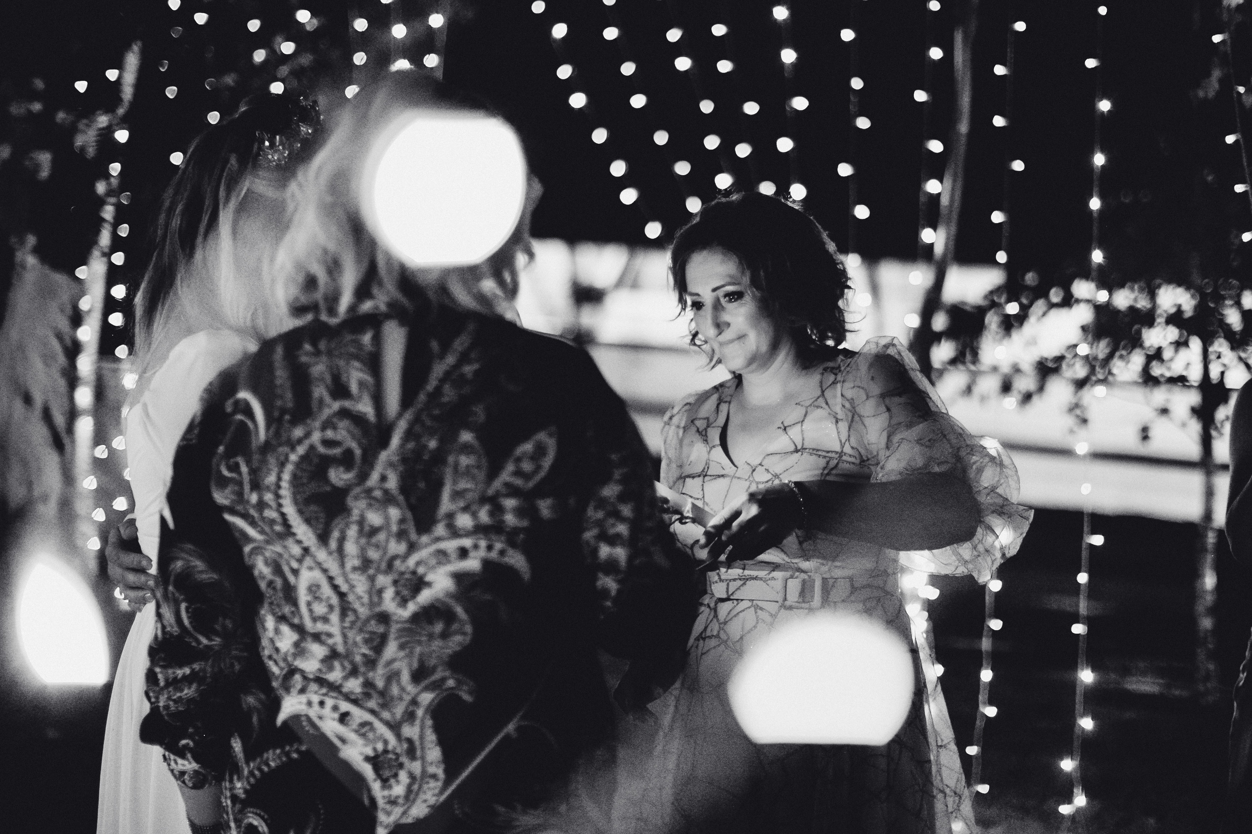 Свадебный Фотограф Москва. Свадебный Фотограф Кишинев, Москва Евгений Шевердов