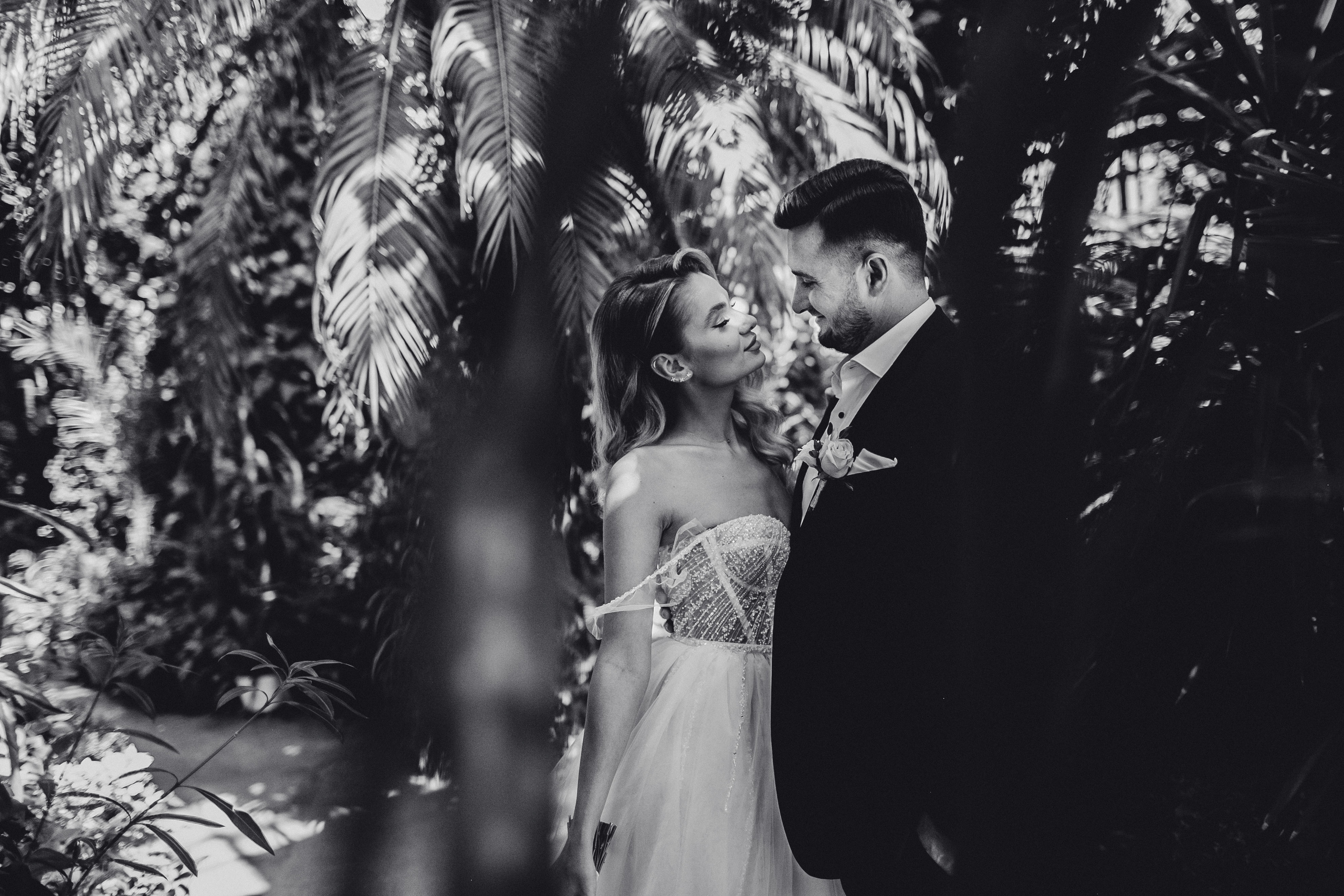 Свадебный фотограф. Свадебный Фотограф Кишинев, Москва Евгений Шевердов