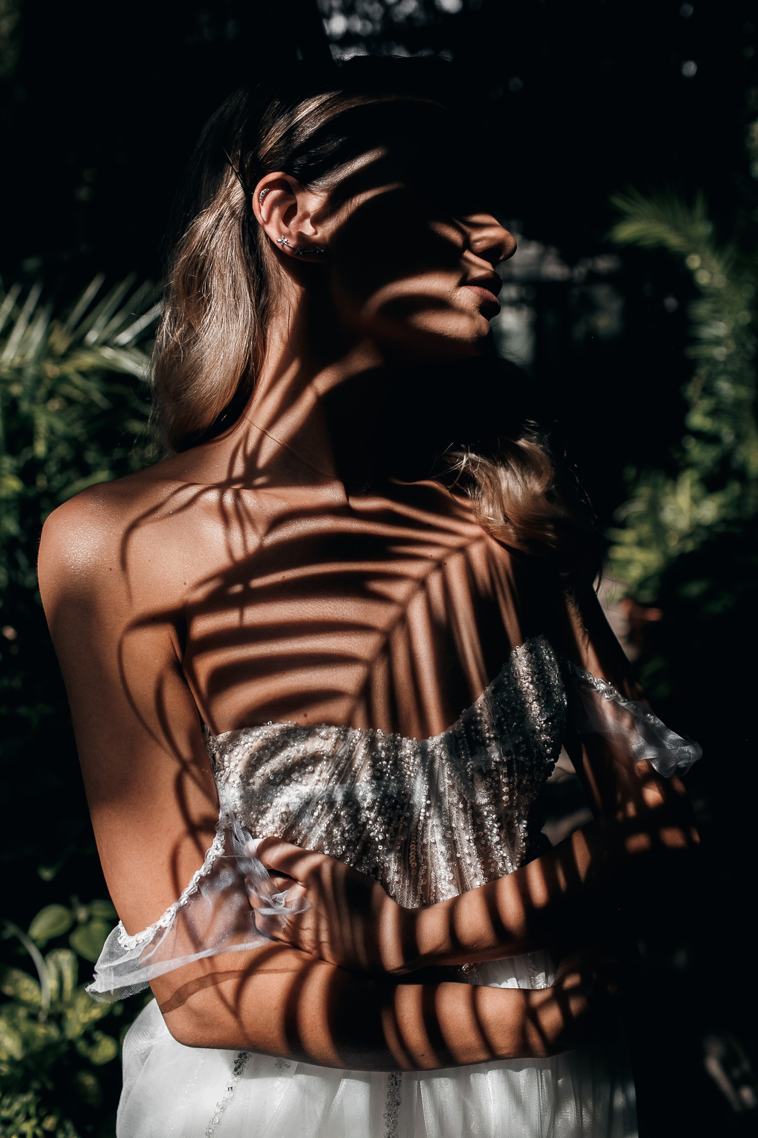 Свадебный фотограф. Свадебный Фотограф Кишинев, Москва Евгений Шевердов