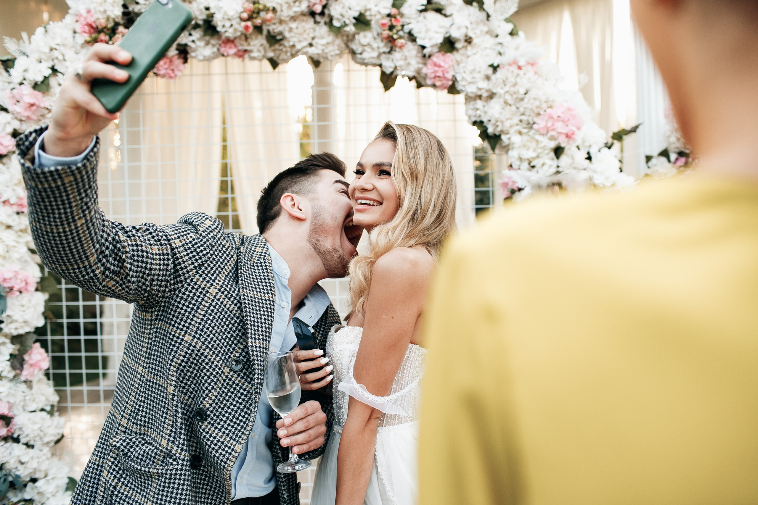 Свадебный фотограф. Свадебный Фотограф Кишинев, Москва Евгений Шевердов