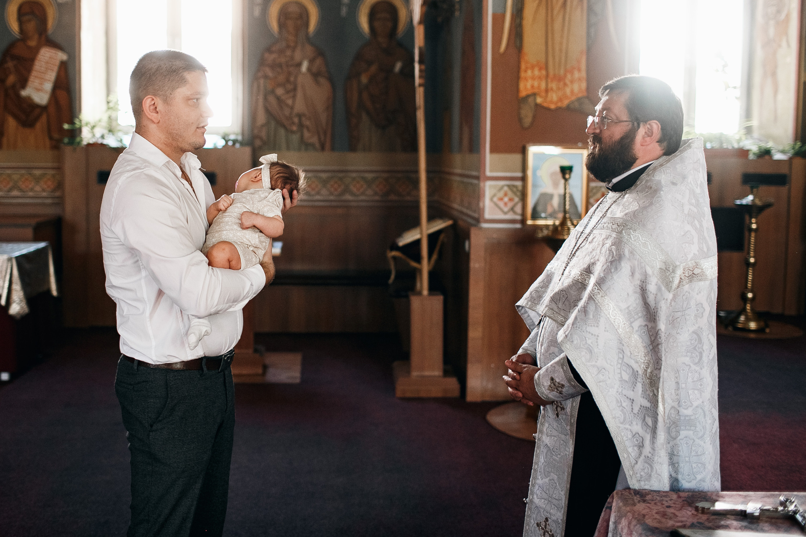 Servicii Foto cumatrii. Свадебный Фотограф Кишинев, Москва Евгений Шевердов