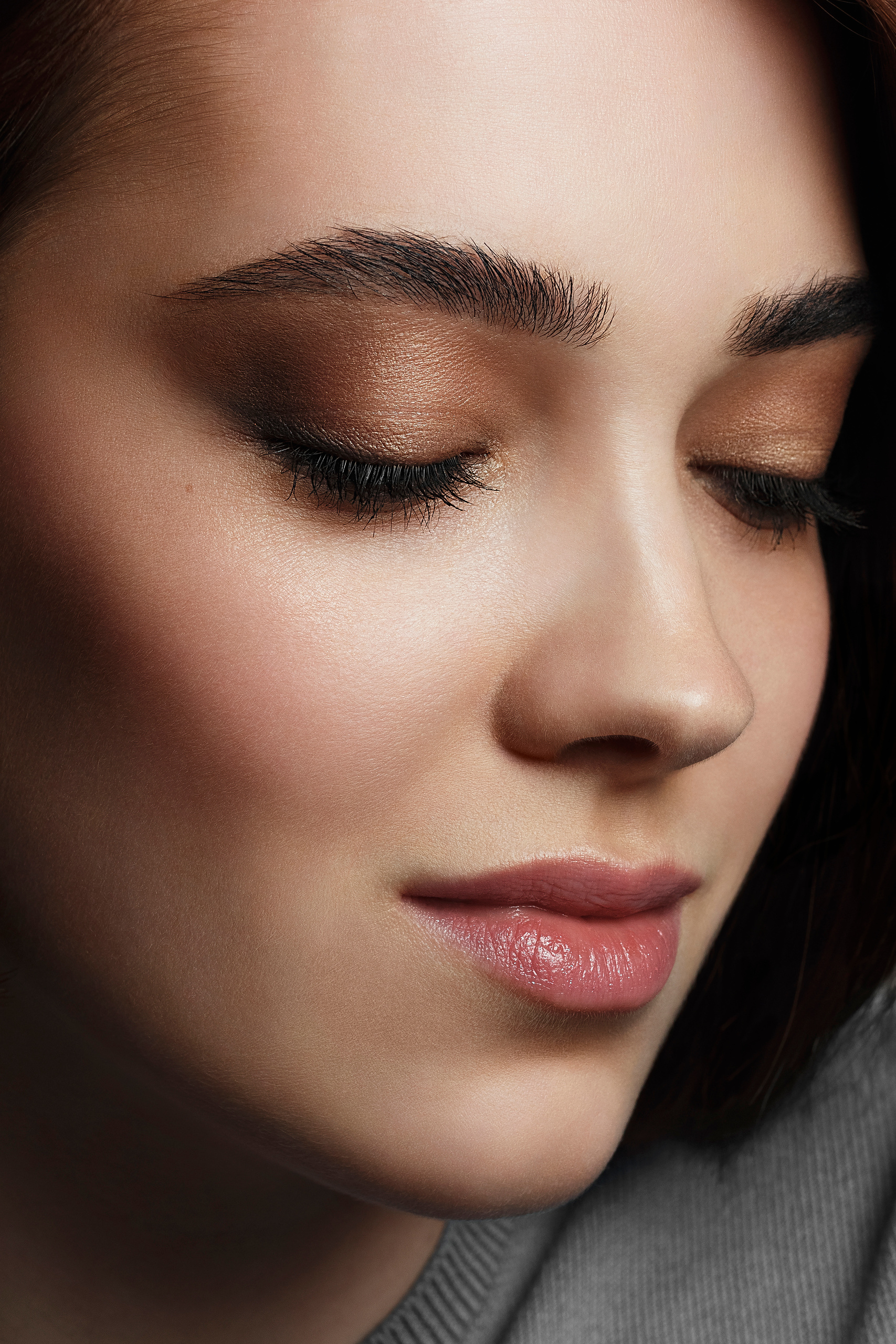 Photoshop. Свадебный Фотограф Кишинев, Москва Евгений Шевердов