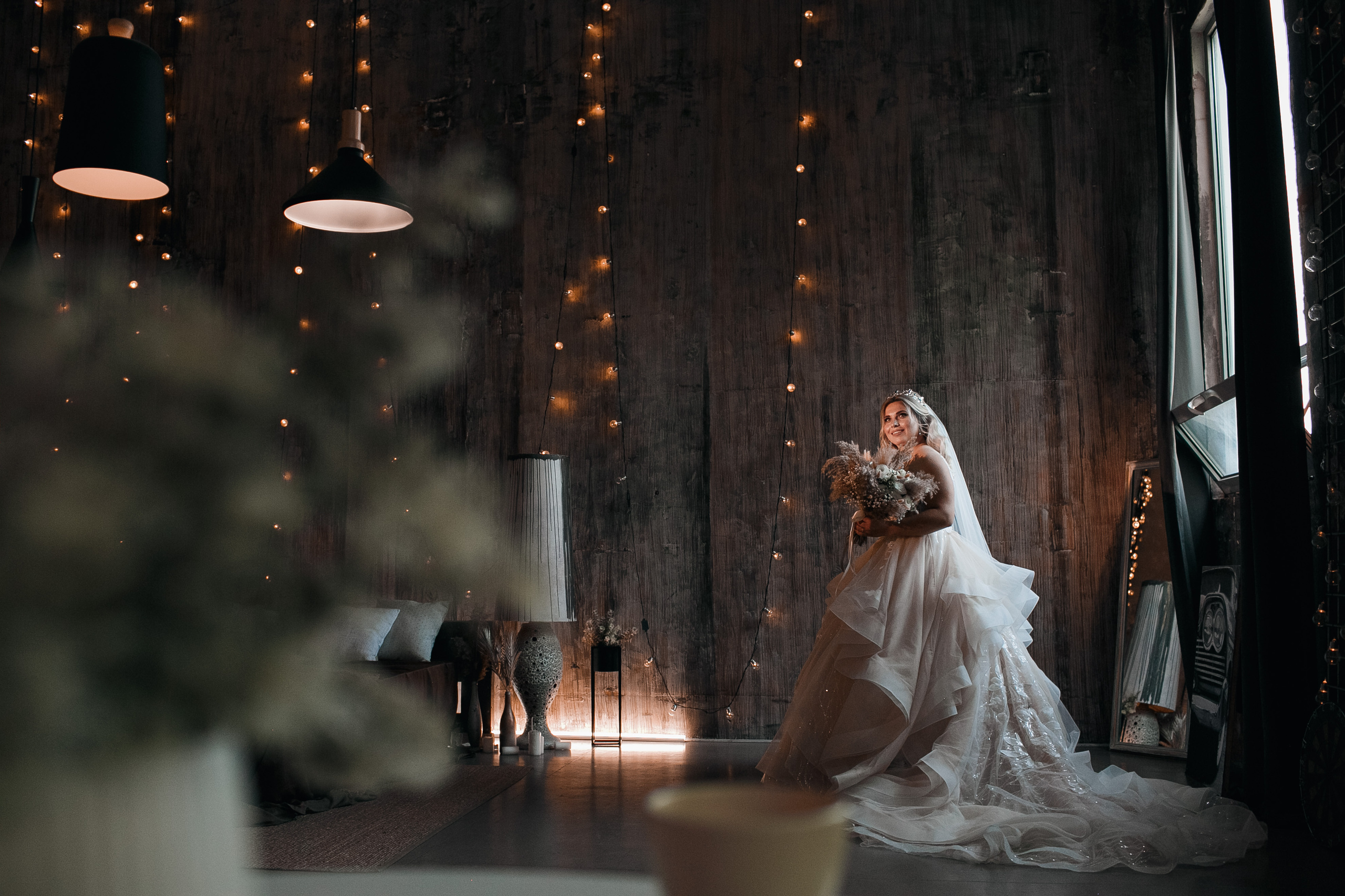 Свадебный Фотограф Москва. Свадебный Фотограф Кишинев, Москва Евгений Шевердов