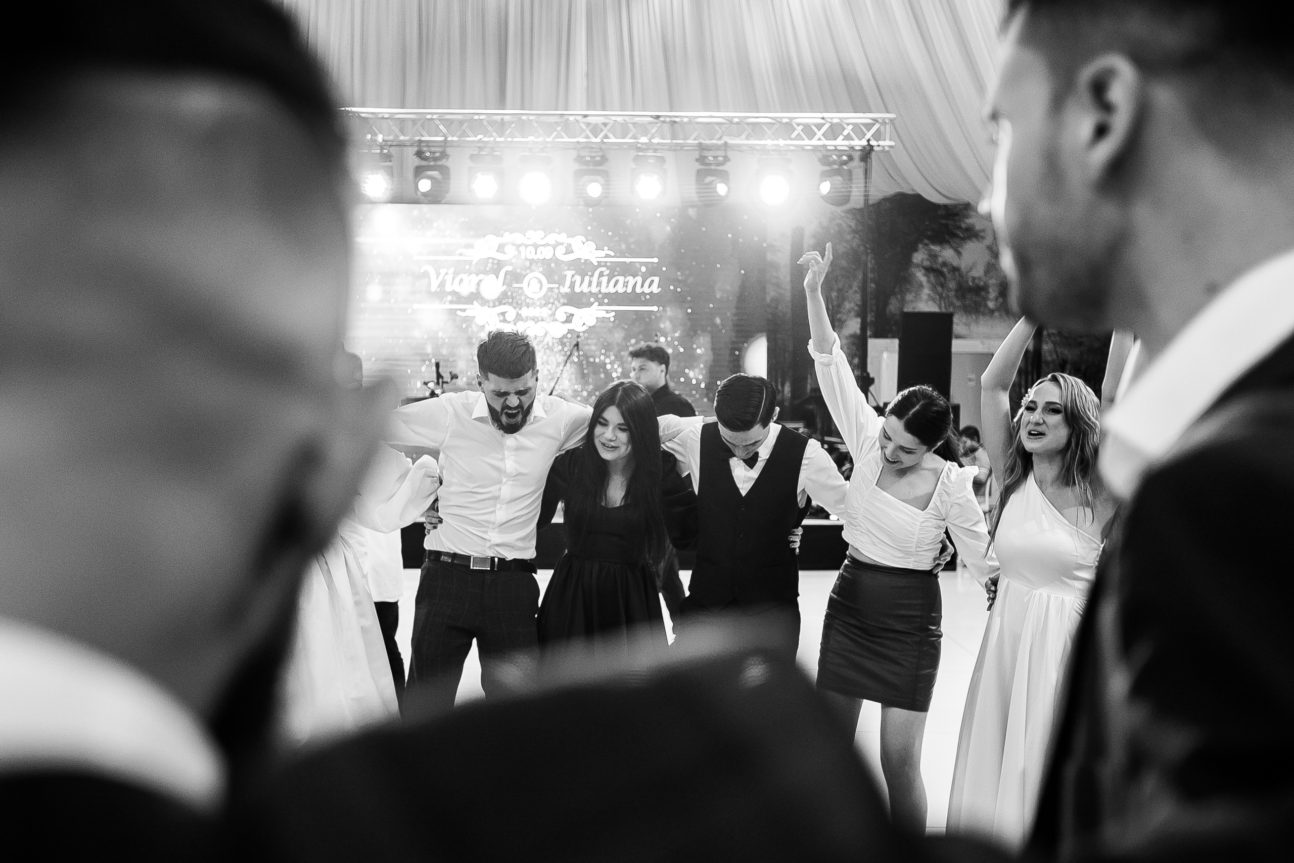 VIOREL & IULIANA. Свадебный Фотограф Кишинев, Москва Евгений Шевердов