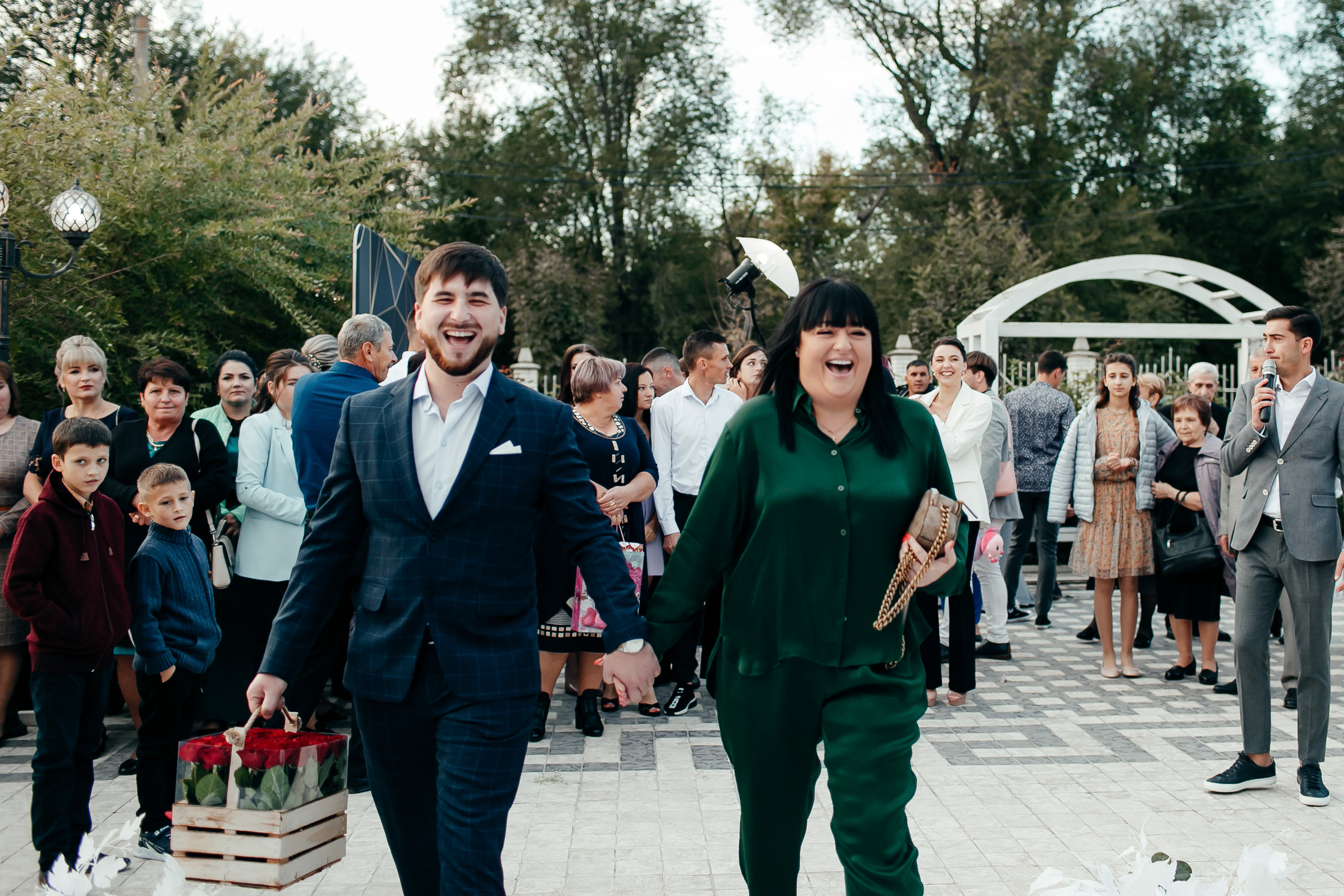 Традиционная Свадьба в Кишиневе. Свадебный Фотограф Кишинев, Москва Евгений Шевердов