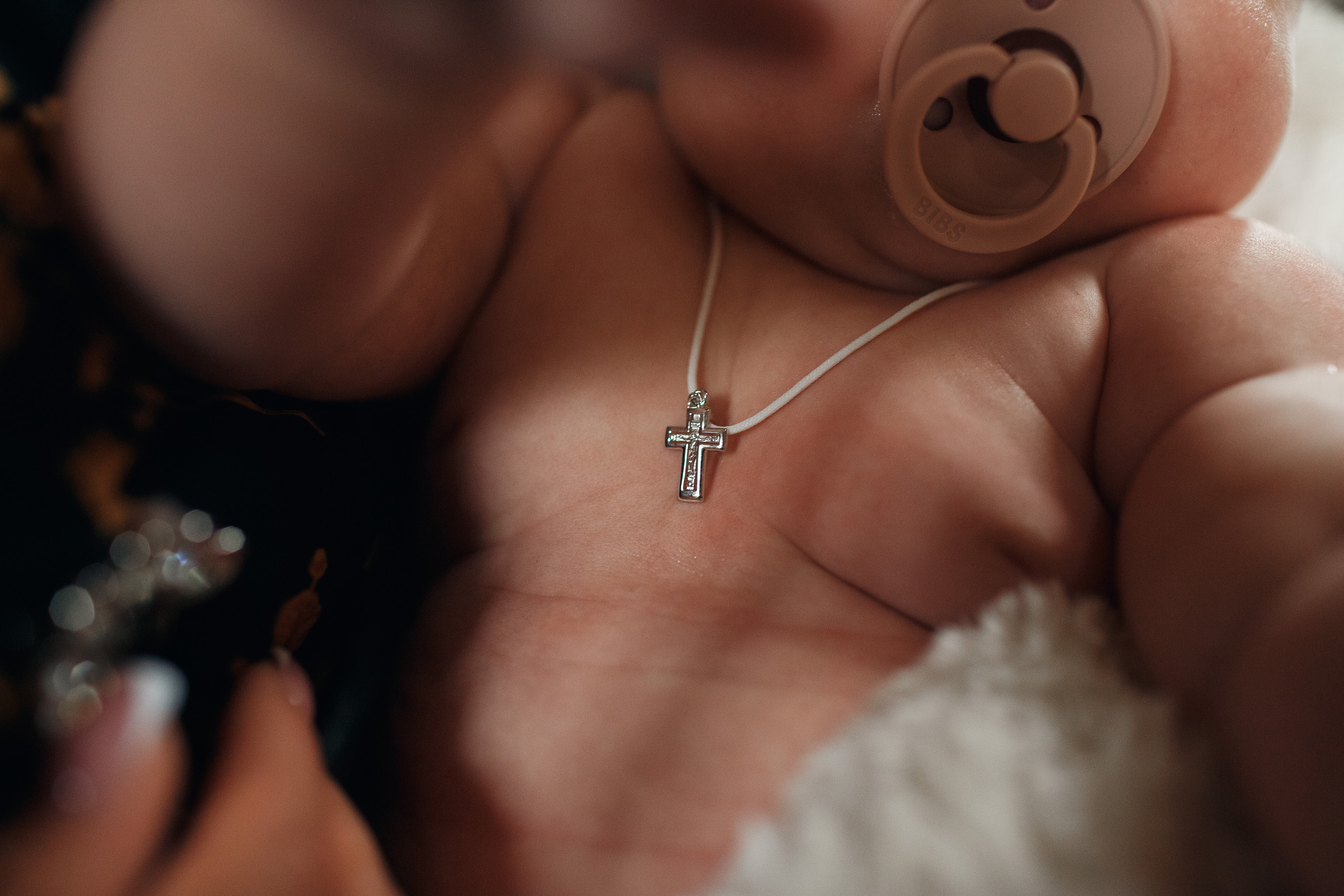 Servicii Foto cumatrii. Свадебный Фотограф Кишинев, Москва Евгений Шевердов