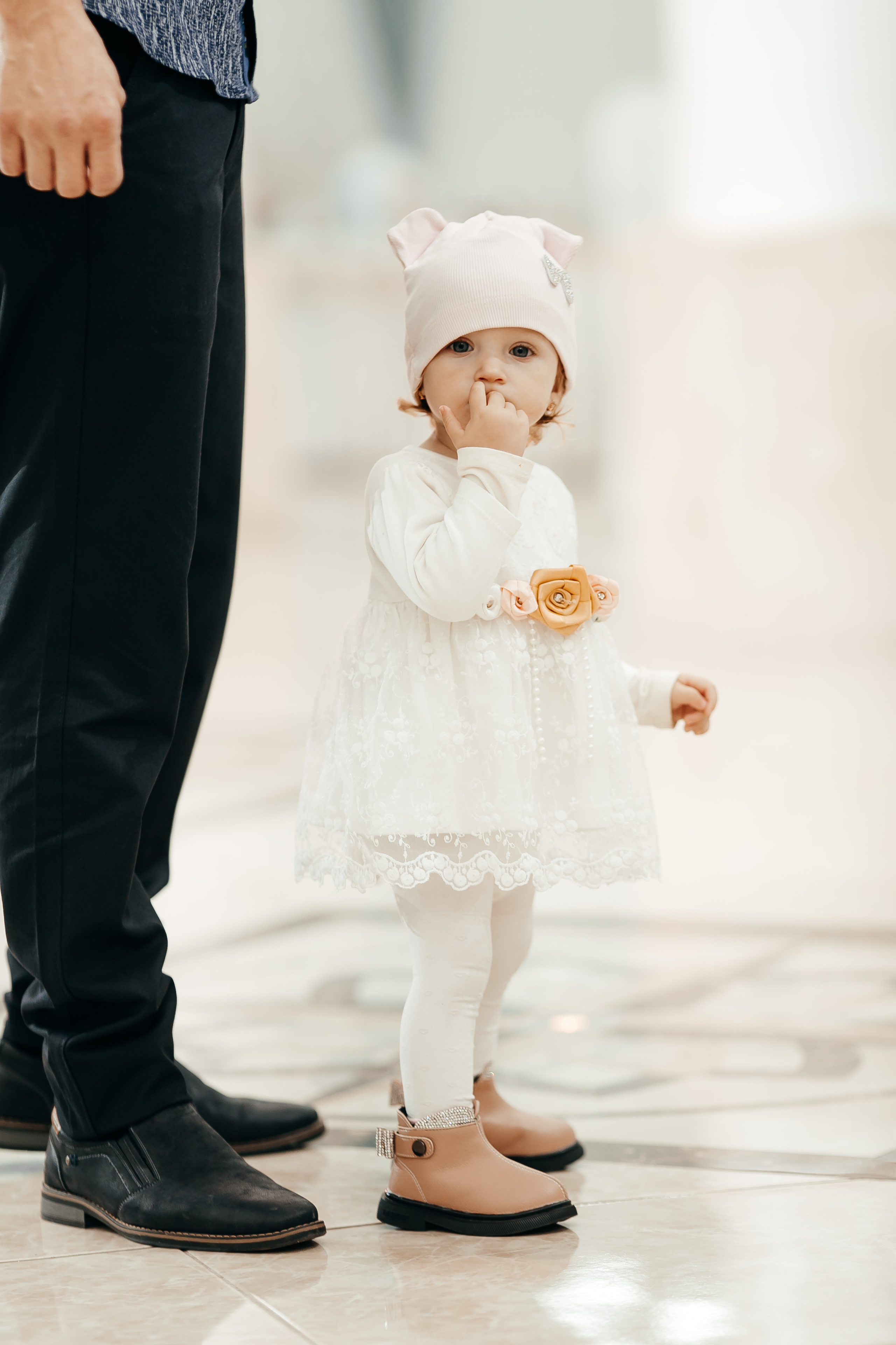 Традиционная Свадьба в Кишиневе. Свадебный Фотограф Кишинев, Москва Евгений Шевердов