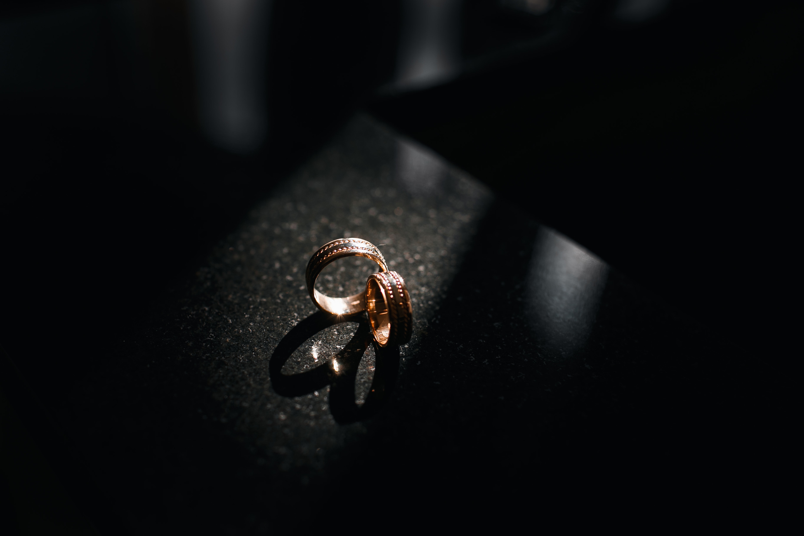 Свадьба Кишинев 2021. Свадебный Фотограф Кишинев, Москва Евгений Шевердов