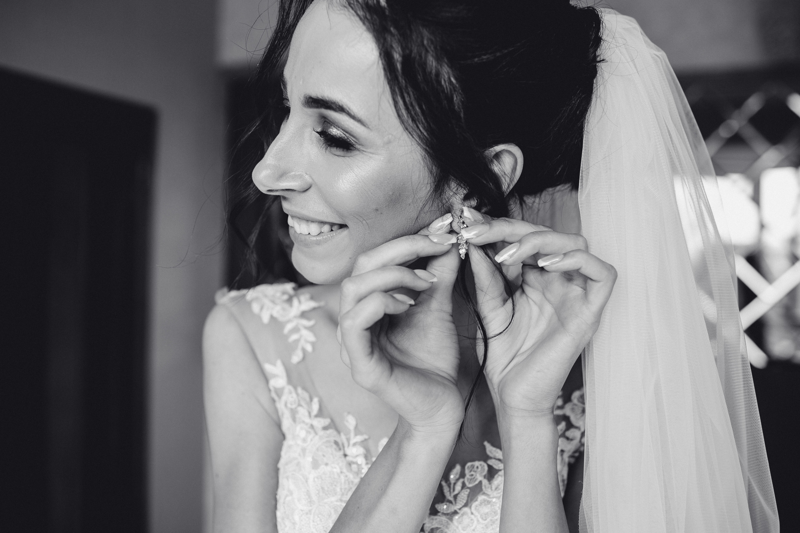 Свадьба Кишинев 2021. Свадебный Фотограф Кишинев, Москва Евгений Шевердов