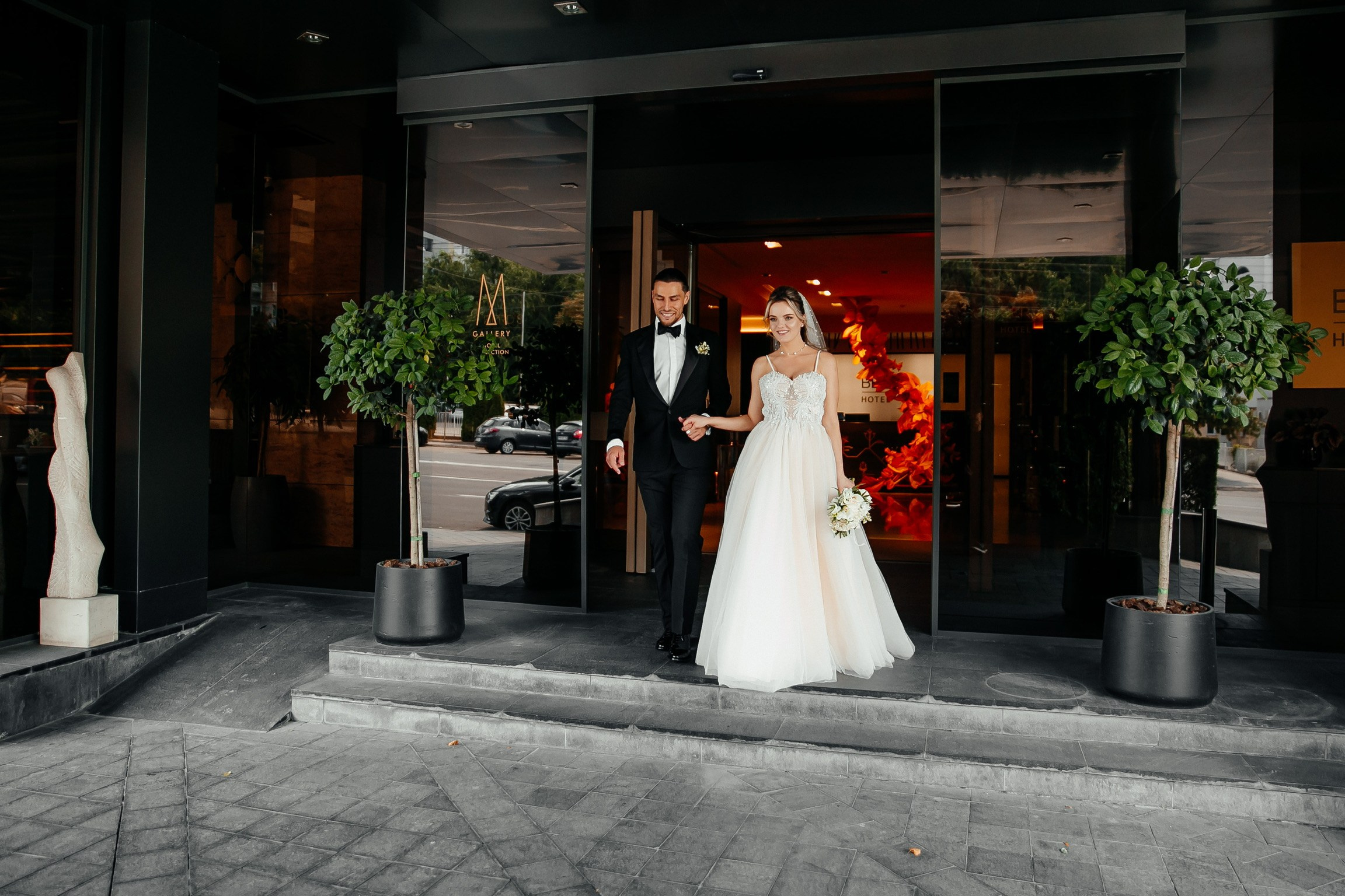 CRISTIAN & ALISA | BERD’S HOTEL. Свадебный Фотограф Кишинев, Москва Евгений Шевердов