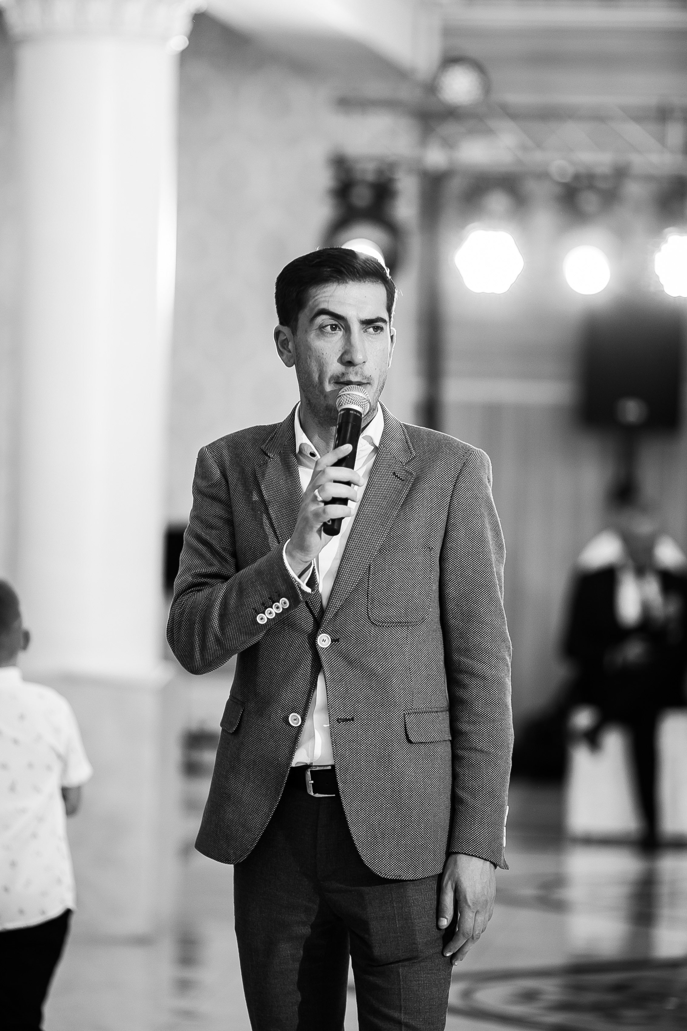 Традиционная Свадьба в Кишиневе. Свадебный Фотограф Кишинев, Москва Евгений Шевердов