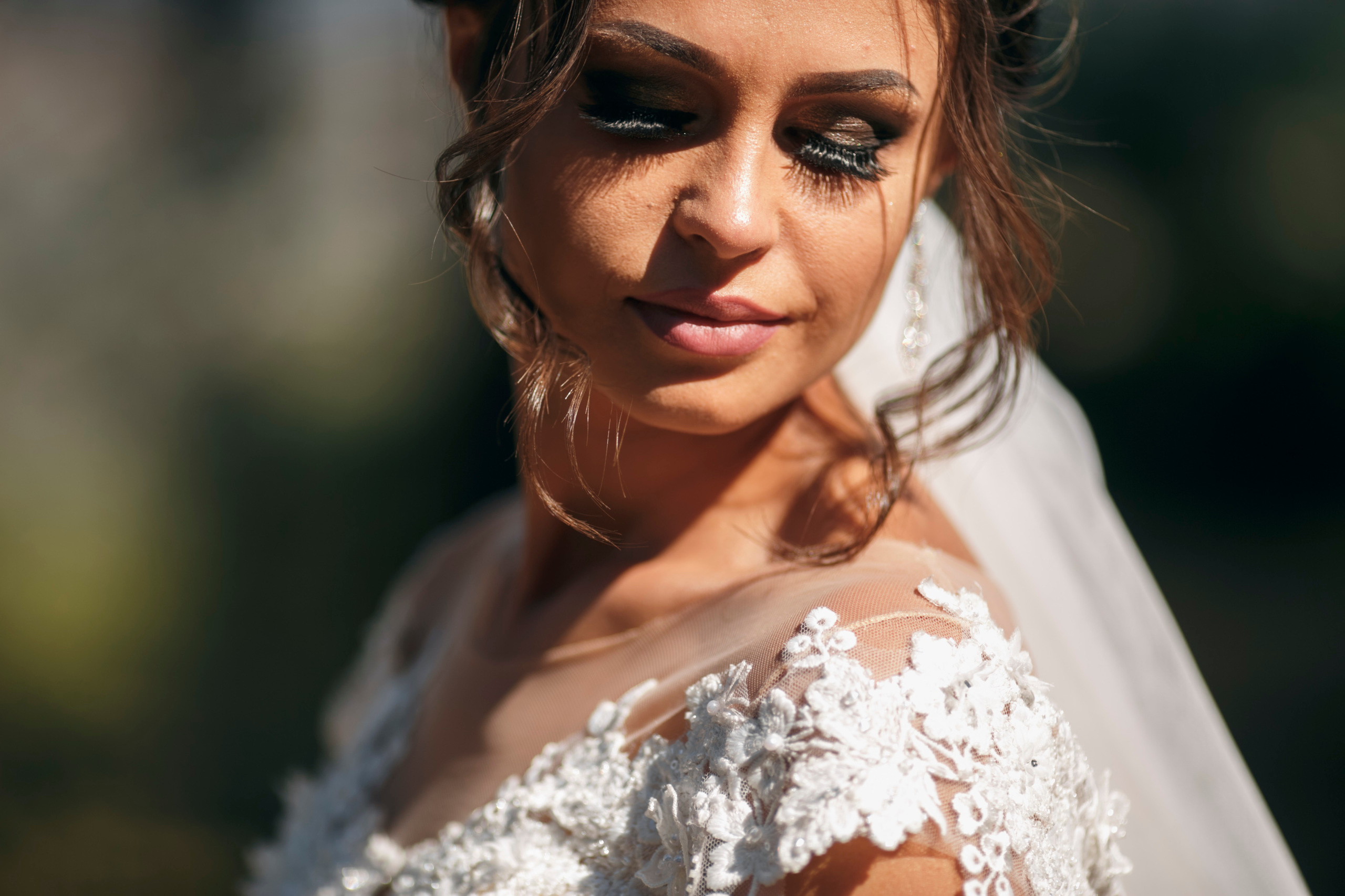 Свадьба В городе Сороки. Свадебный Фотограф Кишинев, Москва Евгений Шевердов