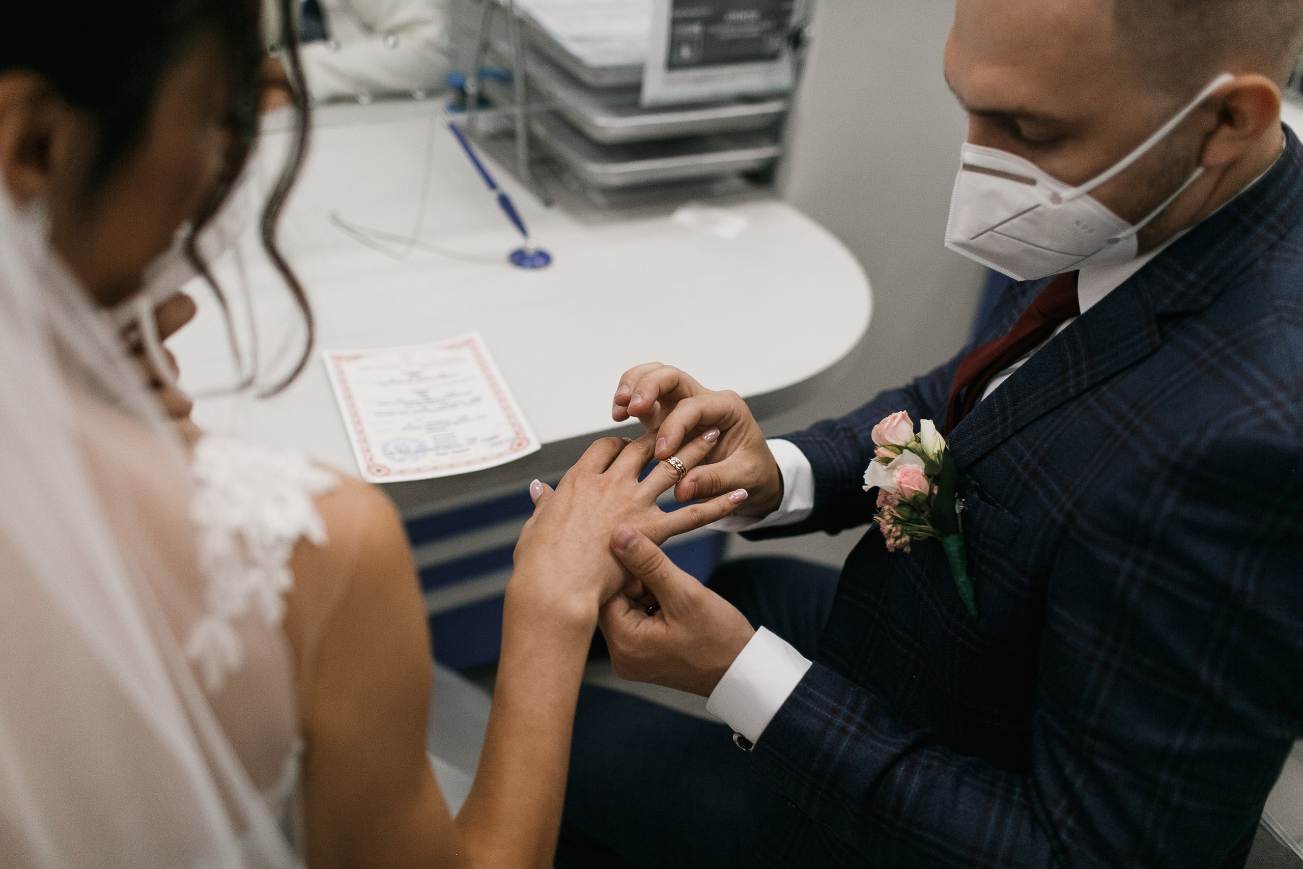 Свадьба Кишинев 2021. Свадебный Фотограф Кишинев, Москва Евгений Шевердов