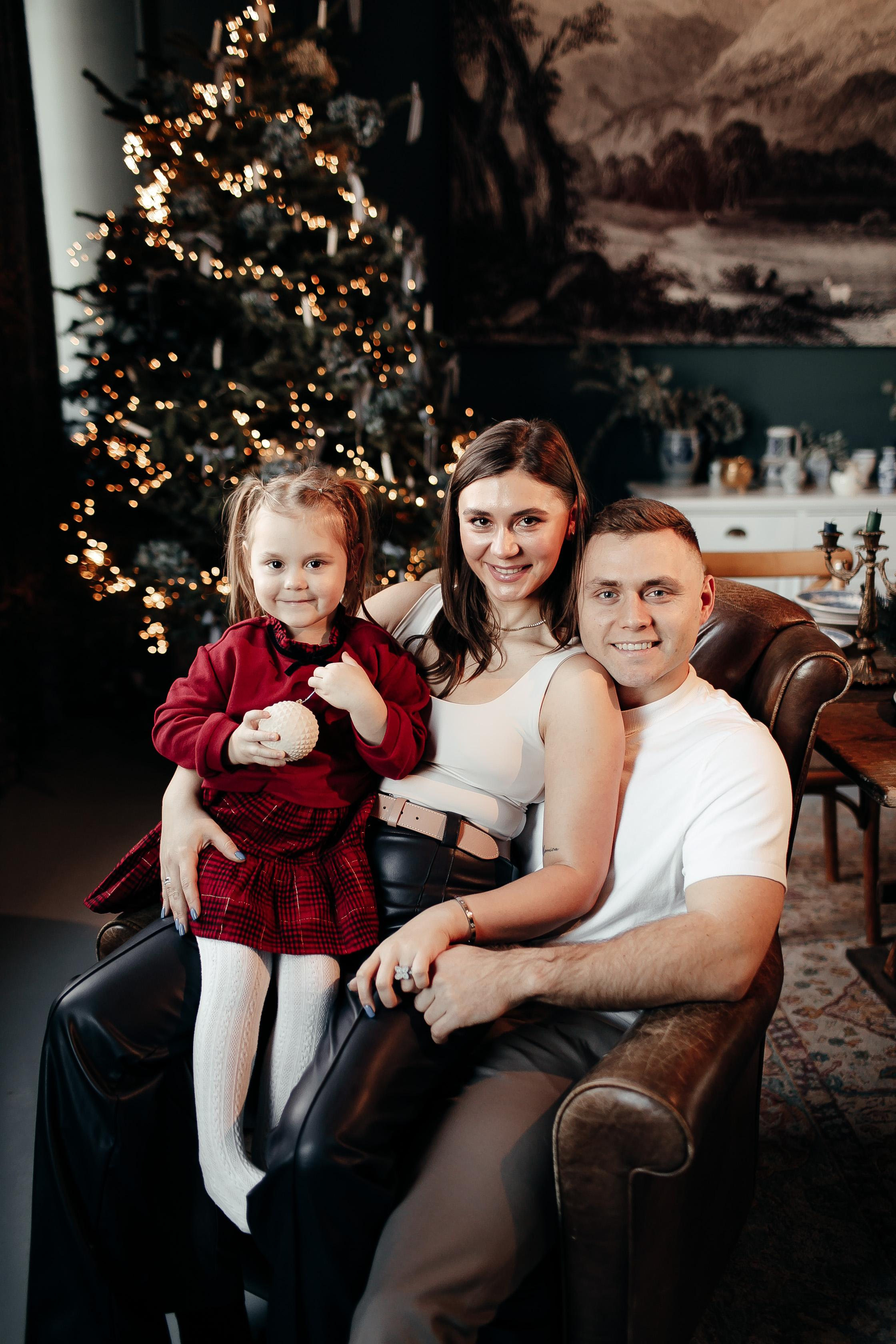 Рождество Евгения и Виорики. Свадебный Фотограф Кишинев, Москва Евгений Шевердов