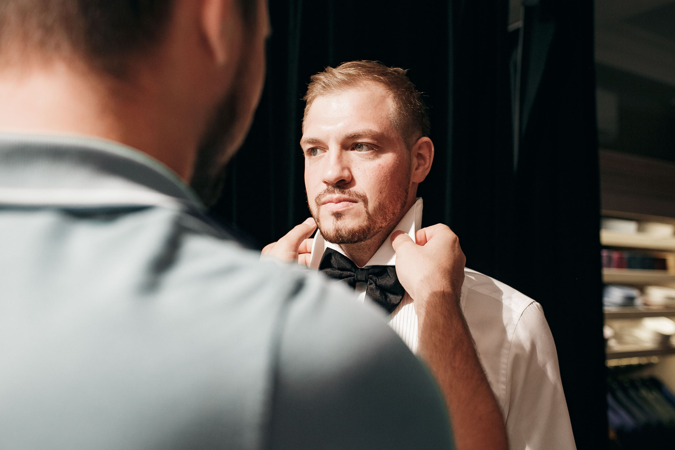 Свадебный фотограф в Москве. Свадебный Фотограф Кишинев, Москва Евгений Шевердов