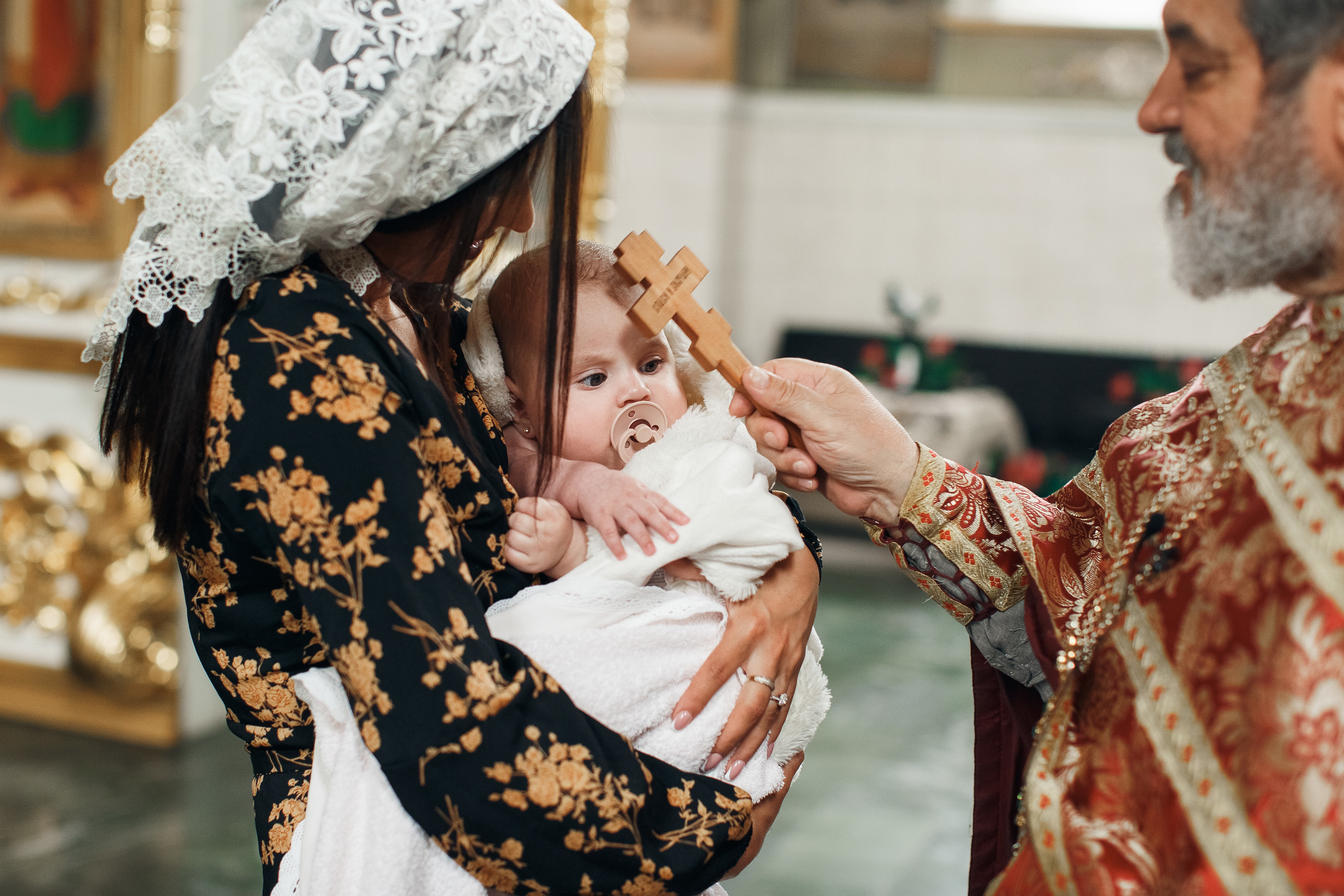 Крестины, Botez in Cishinau. Свадебный Фотограф Кишинев, Москва Евгений Шевердов