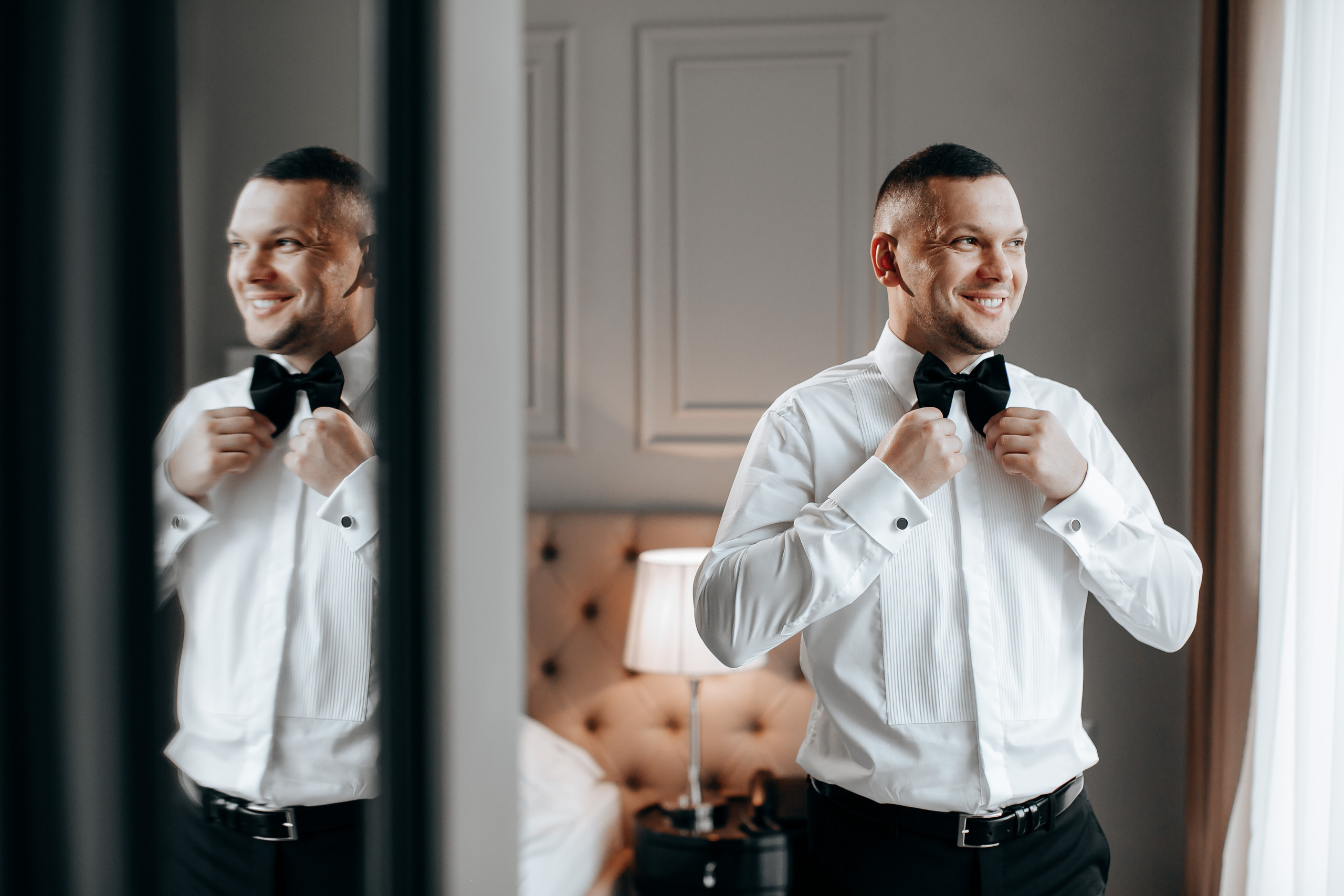 Elena & Vasilii. Свадебный Фотограф Кишинев, Москва Евгений Шевердов