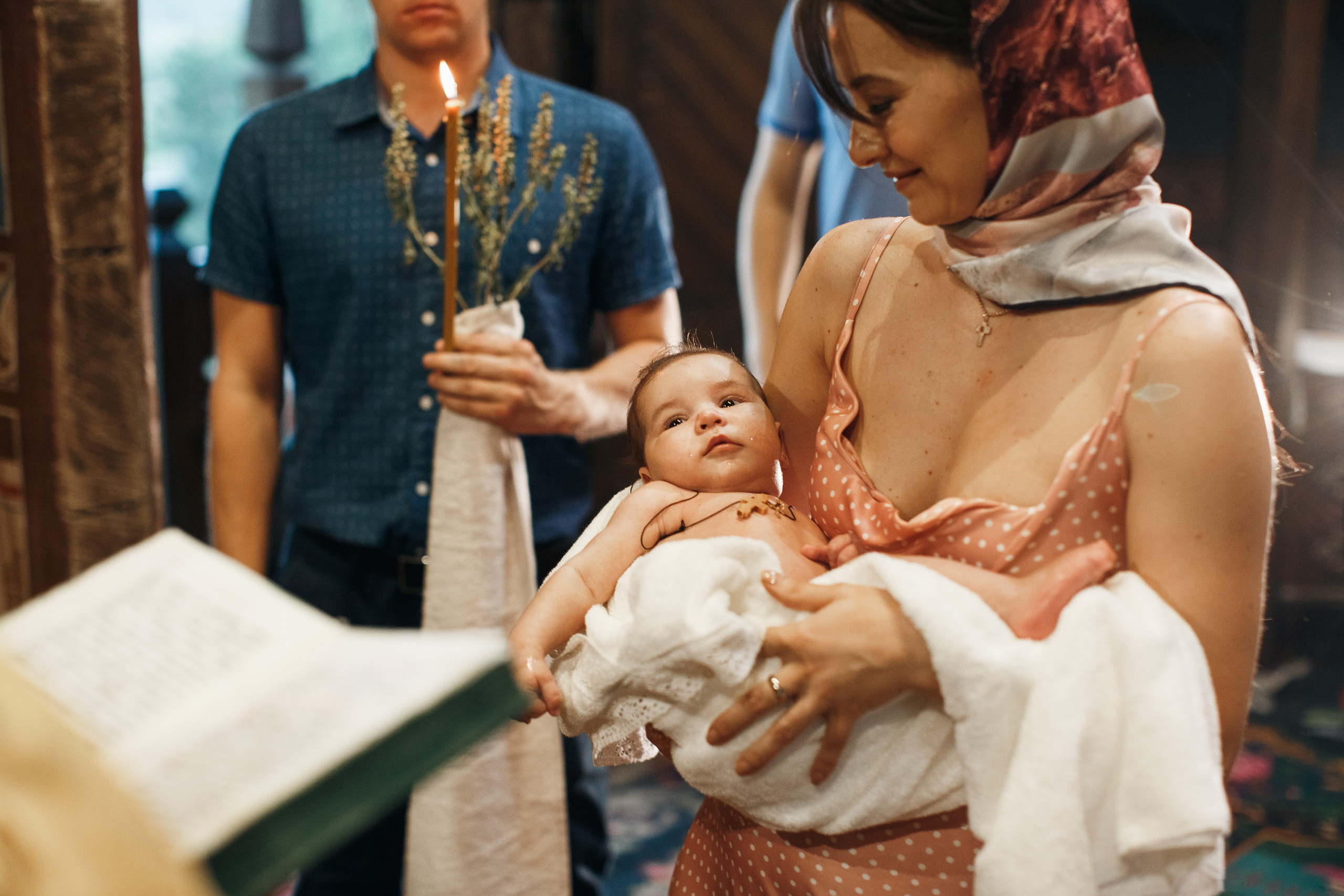 Servicii Foto cumatrii. Свадебный Фотограф Кишинев, Москва Евгений Шевердов