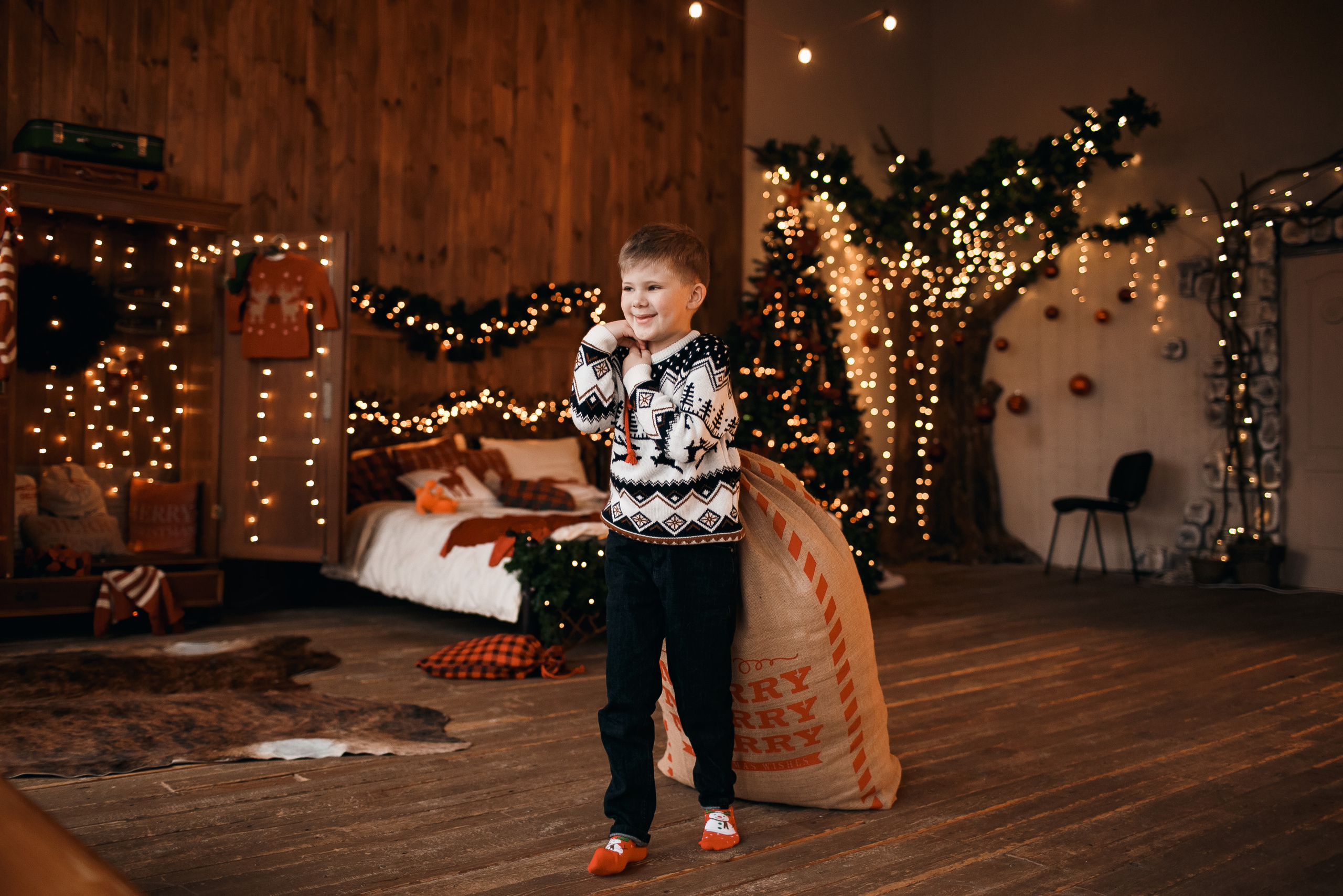 Фотограф На новый год. Свадебный Фотограф Кишинев, Москва Евгений Шевердов