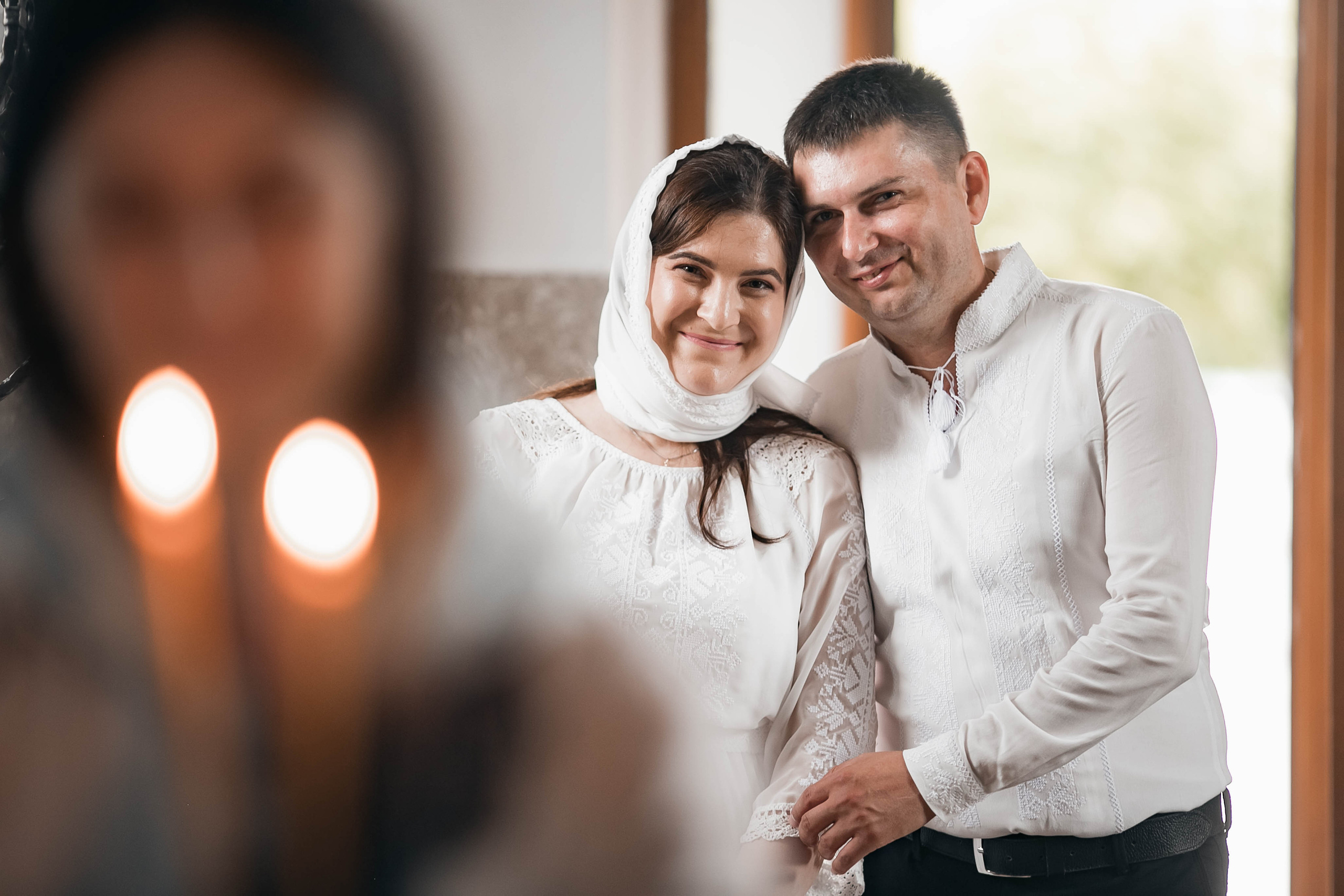 Крещение Анастасия 18.06.2022. Свадебный Фотограф Кишинев, Москва Евгений Шевердов