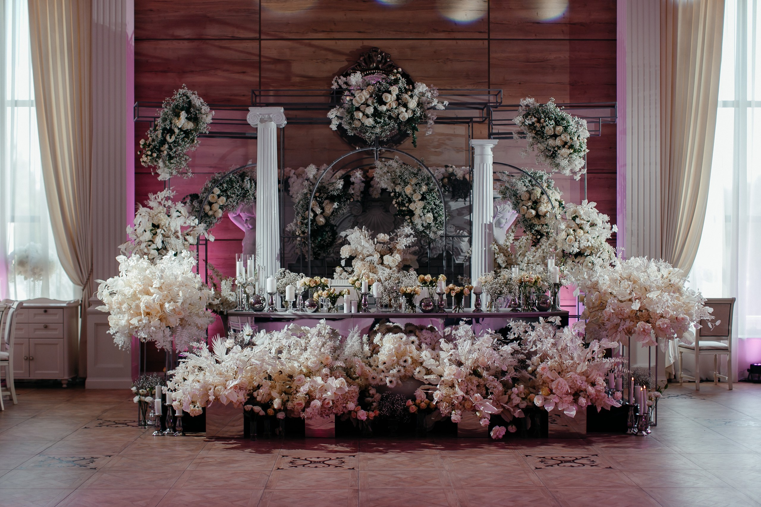 LOREDANA &. Свадебный Фотограф Кишинев, Москва Евгений Шевердов